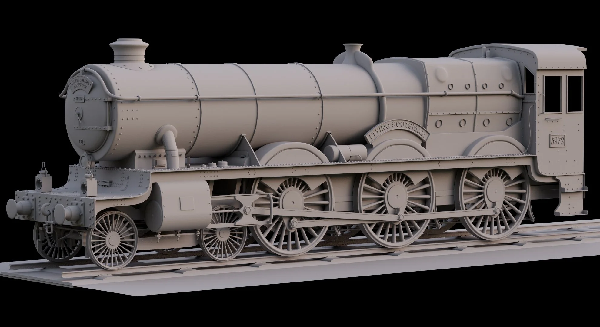 FRONT OF TRAIN RENDER.jpg