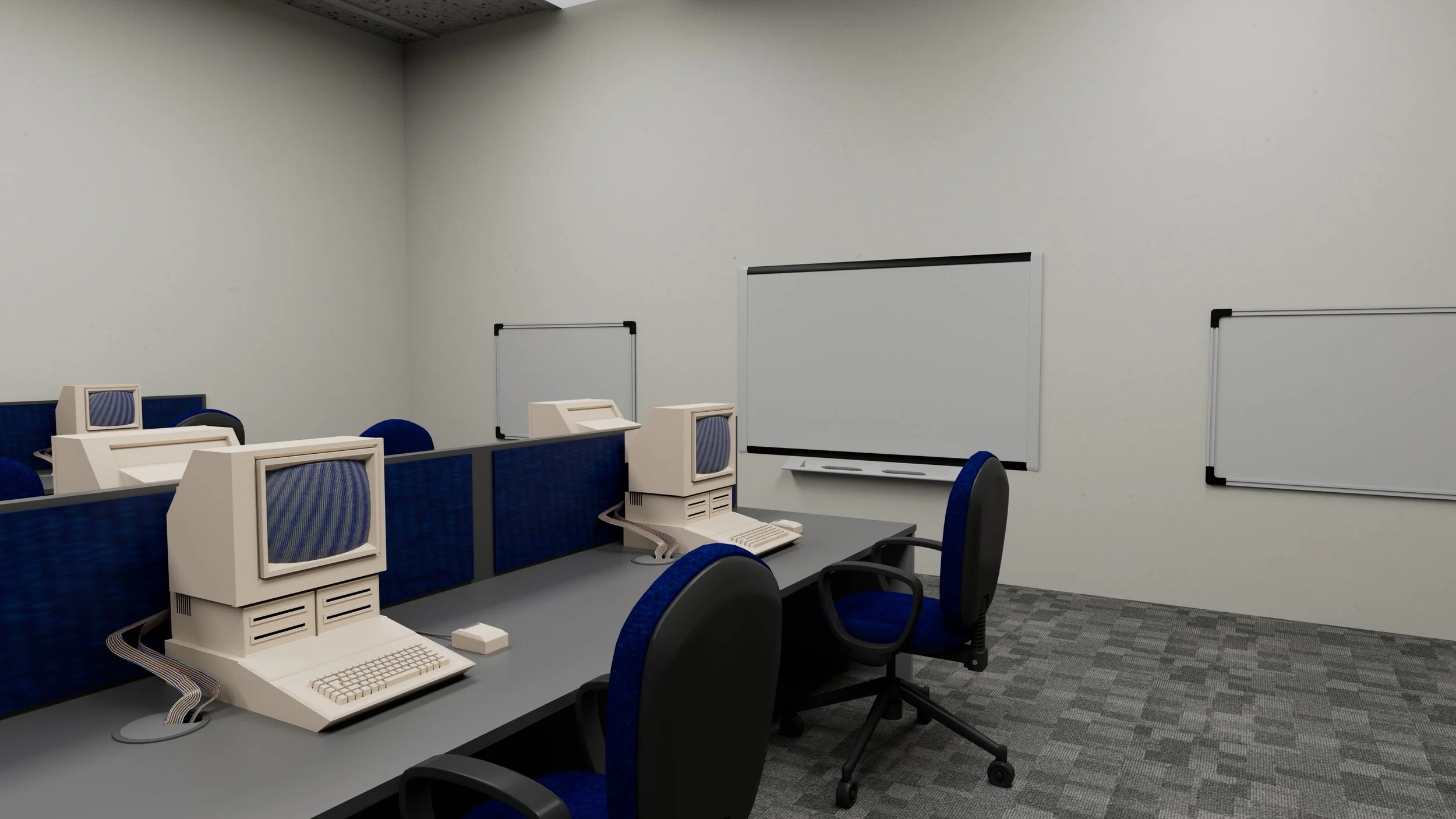 JEEVES_TIMOTHY_PVE240_OFFICE.jpg.jpg