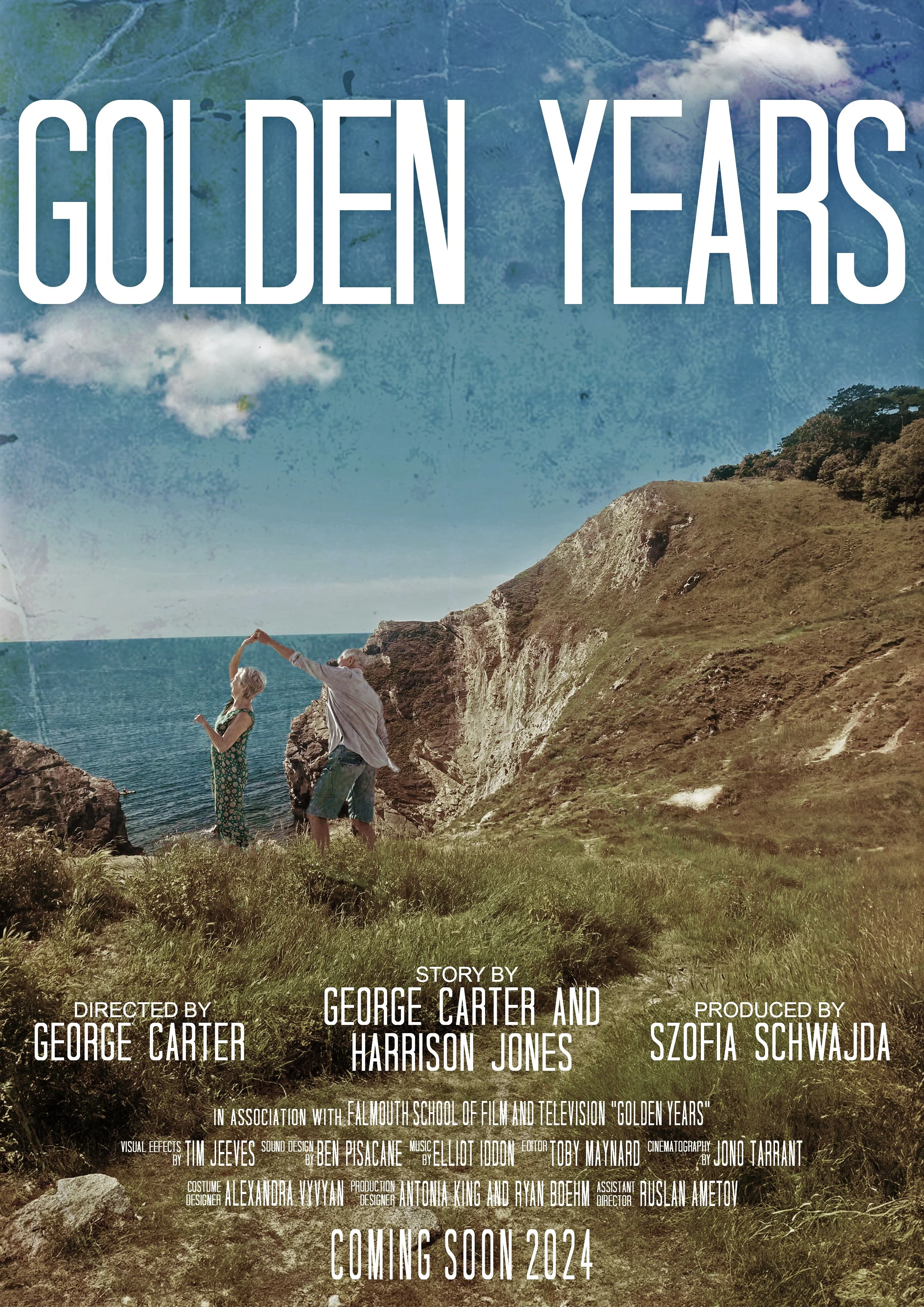 FINAL-POSTER-WITH-NEW-COUPLE - Copy.jpg