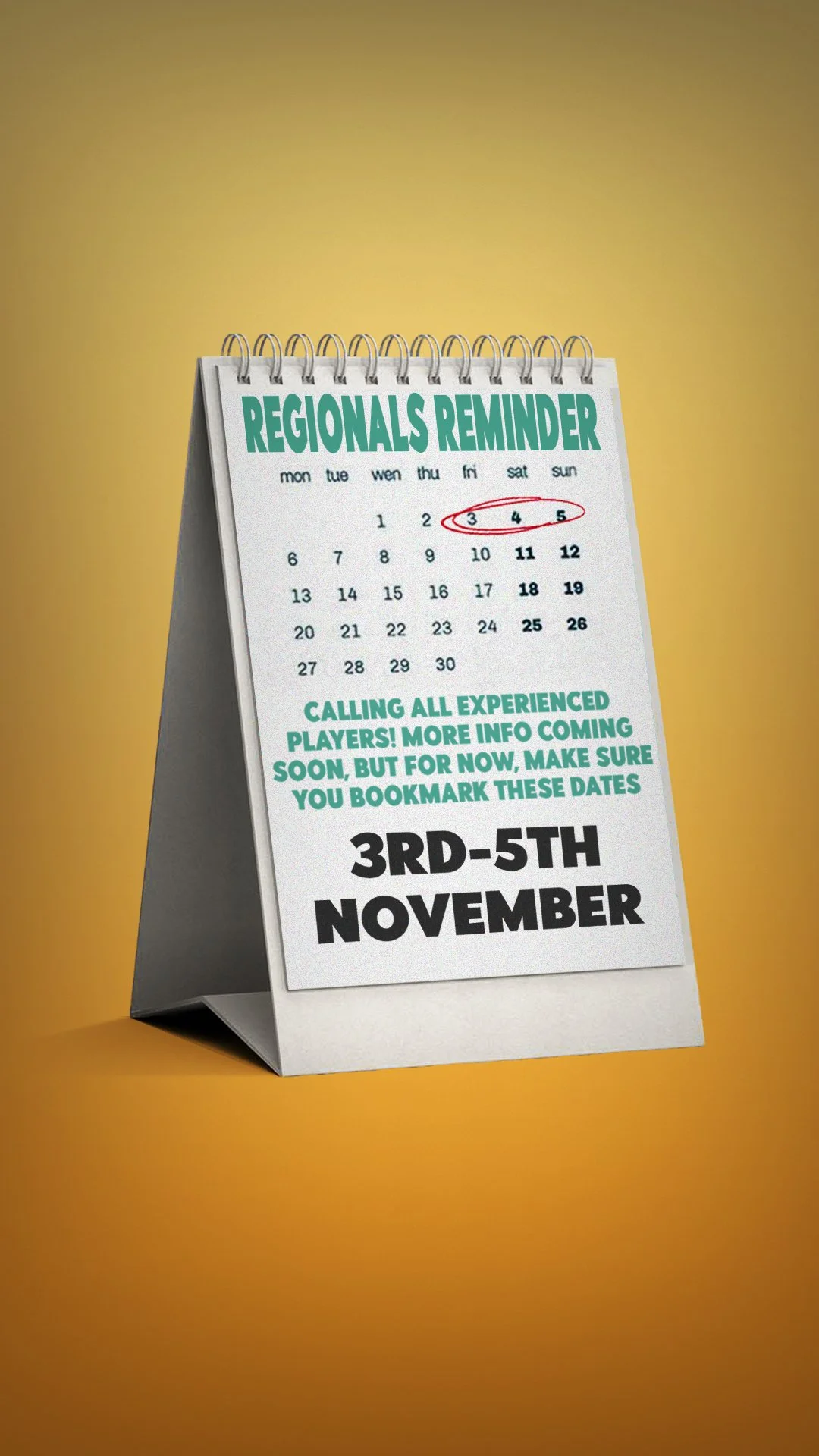 REGONALS-EXPORT-3.jpg