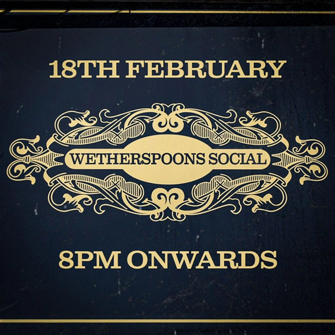 wetherspoons-social.jpg