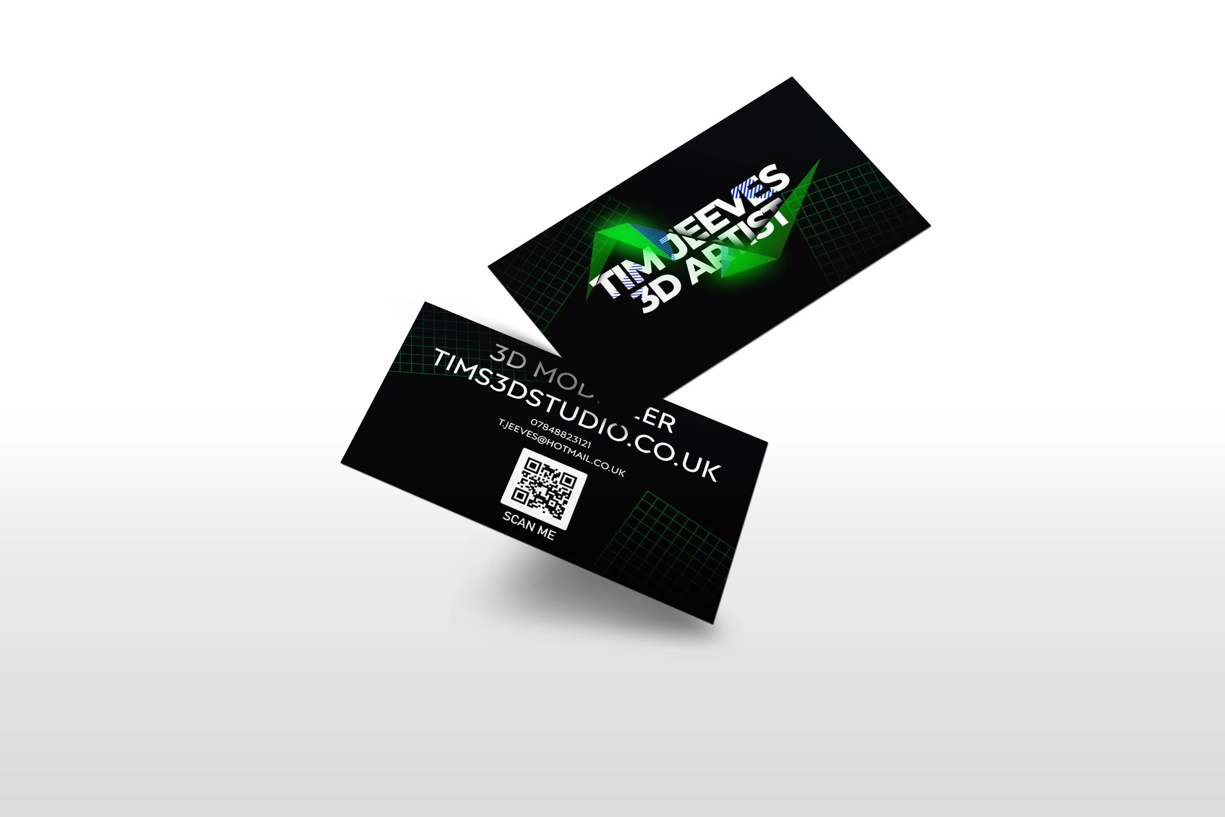 FINAL-BUSINESS-CARDS-2.jpg