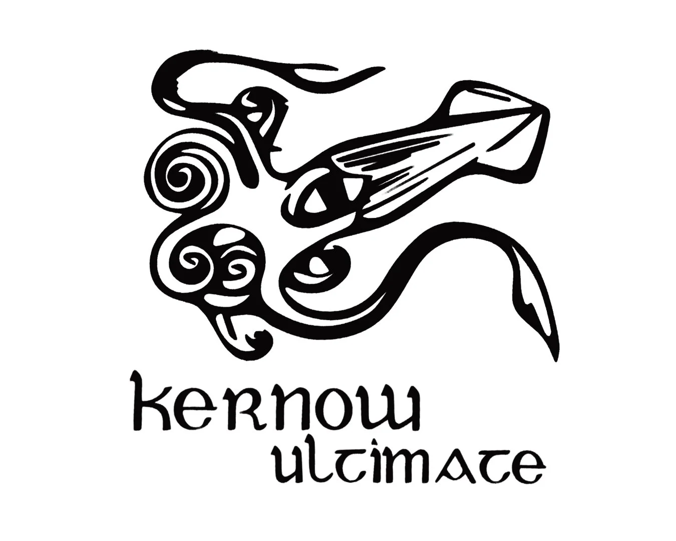 Kernow Ultimate