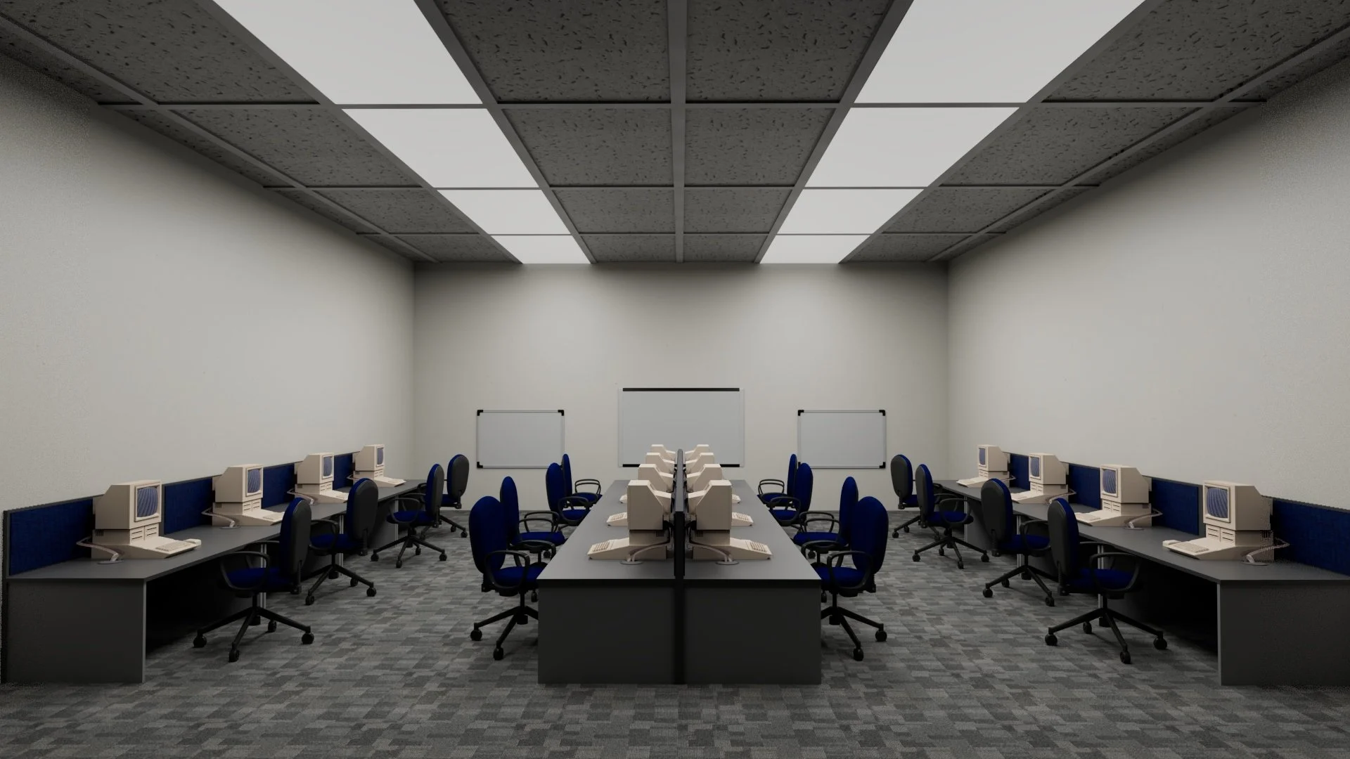 classroom image render.jpg