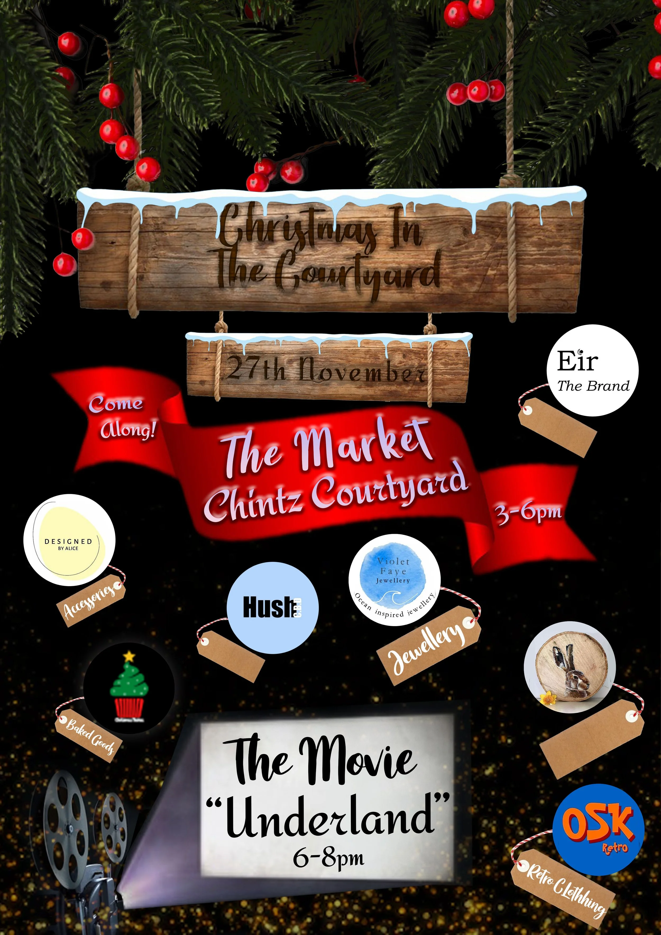 Christmas_Market_Poster_Mockup.jpg