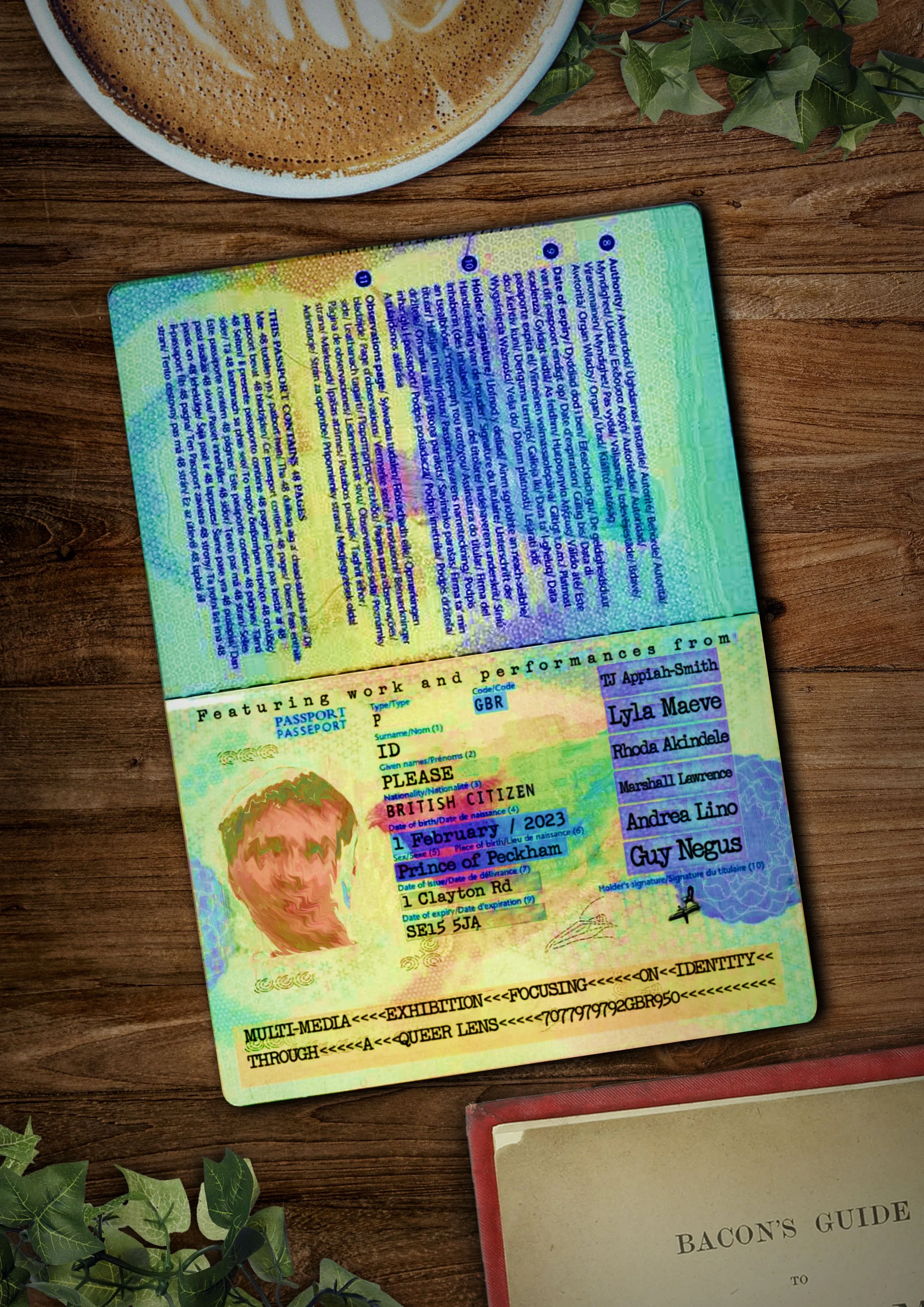 ID,-Please-Poster.jpg