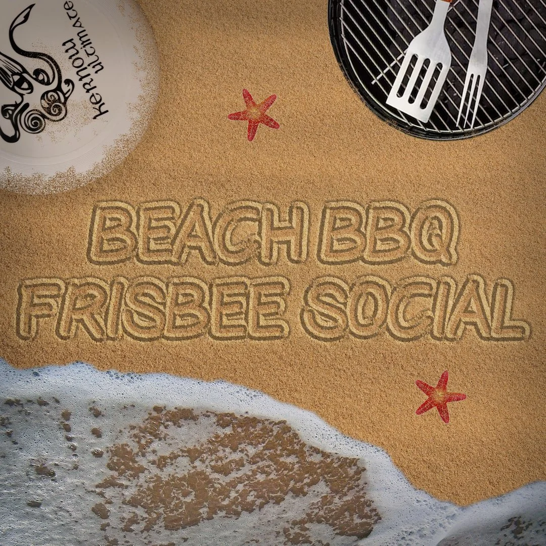 BEACH-BBQ.jpg