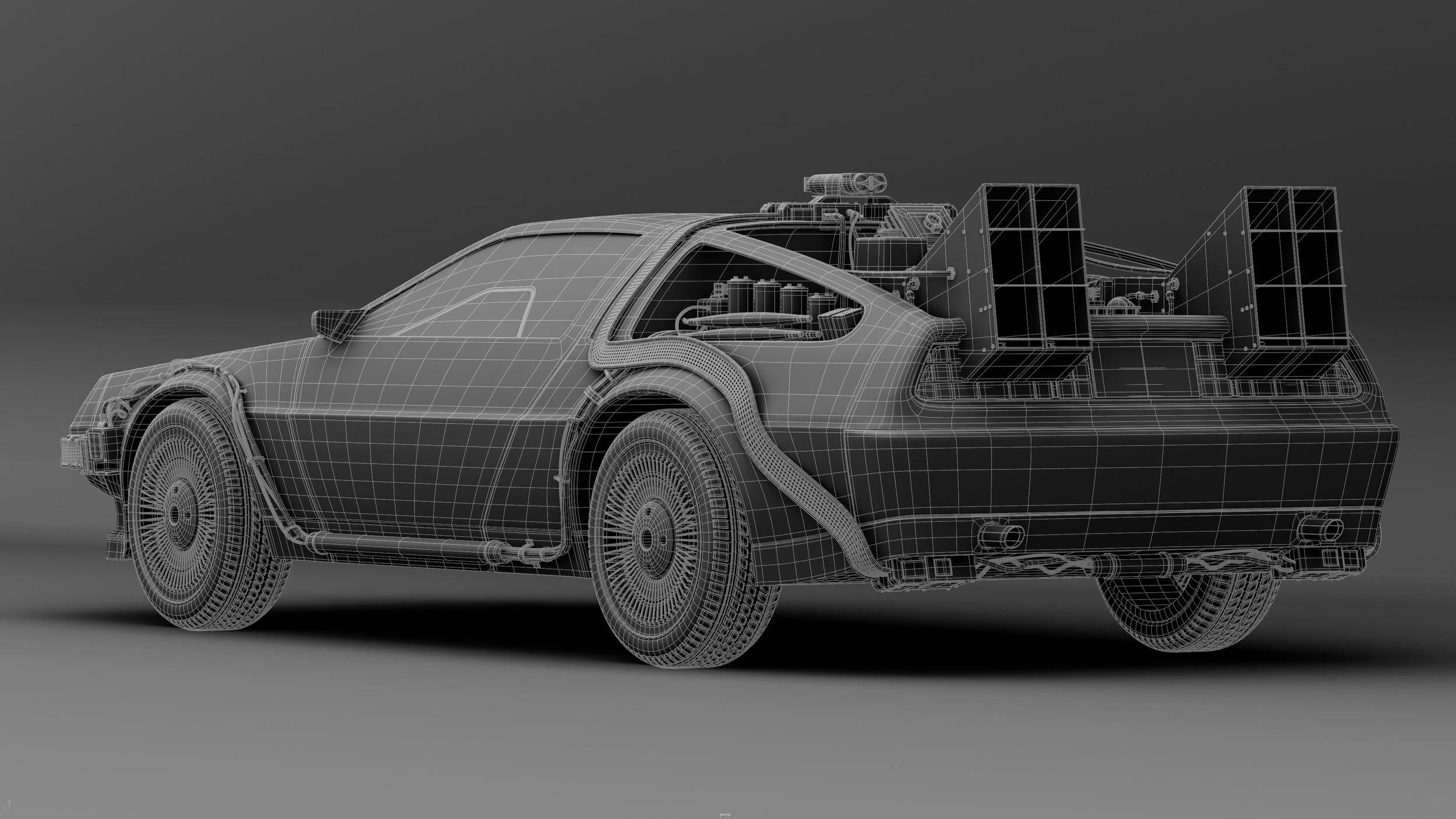 render.jpg