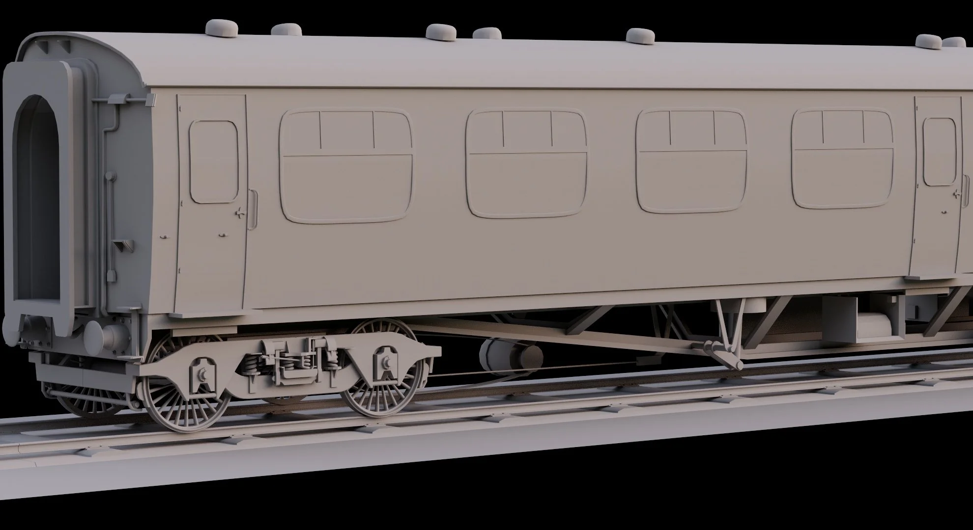 CARRIAGE FIRST HALF.jpg