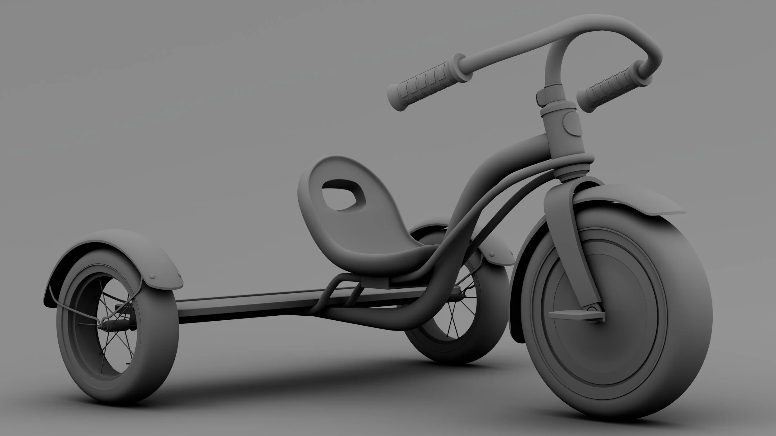 tric render.jpg