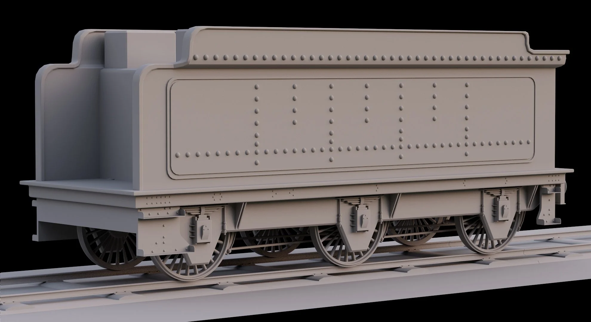 COAL COACH RENDER.jpg