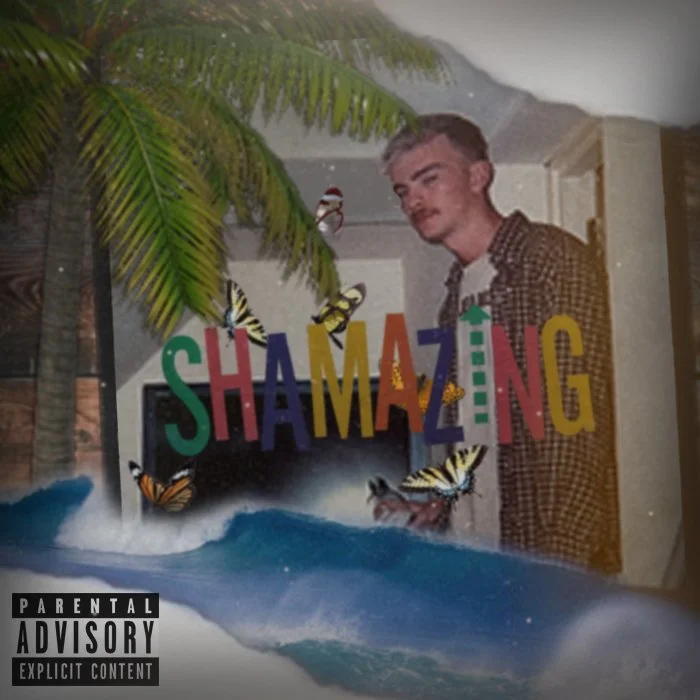 Shamazing album cover.jpg