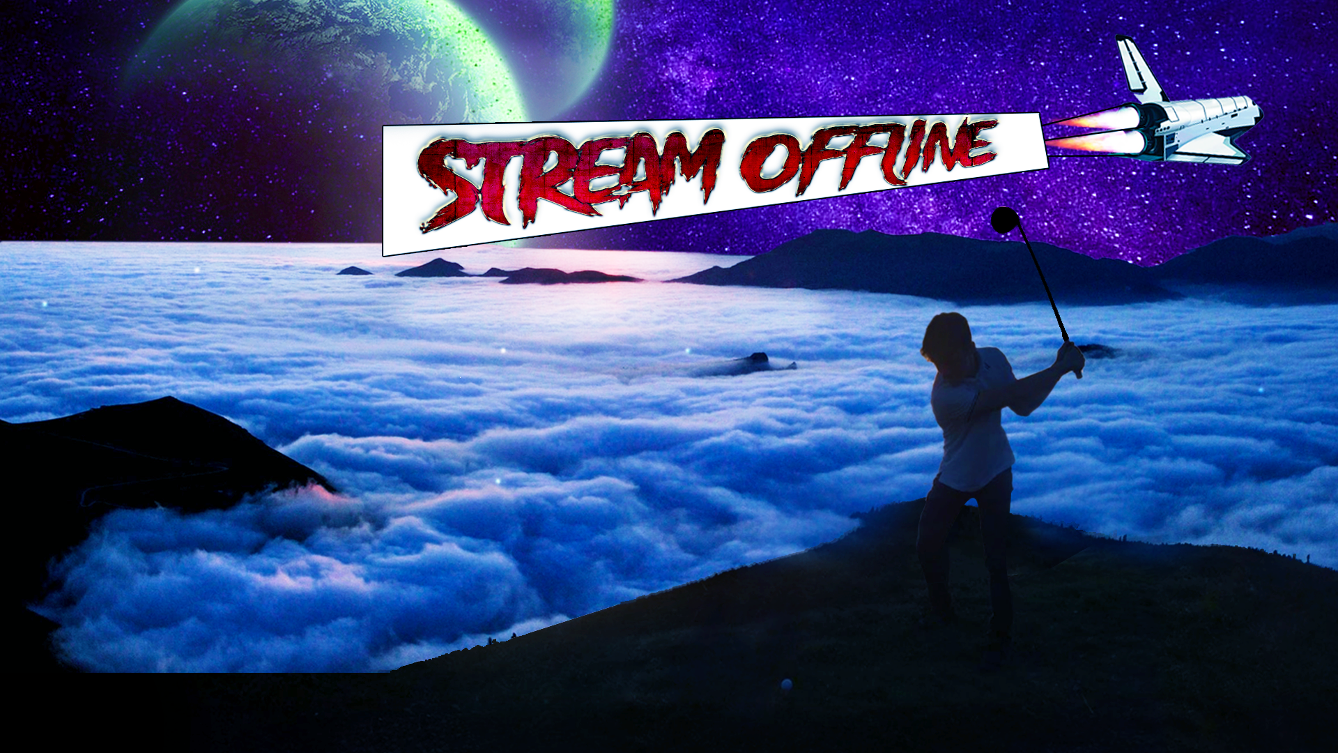 max-stream-offline.png