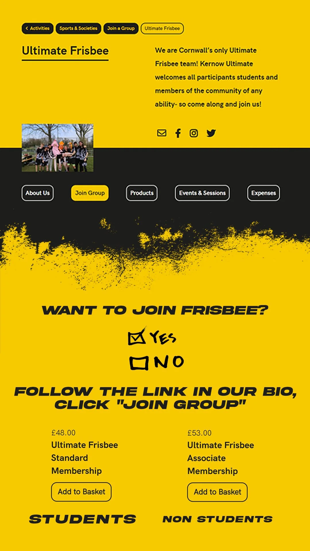 memberships-post.jpg
