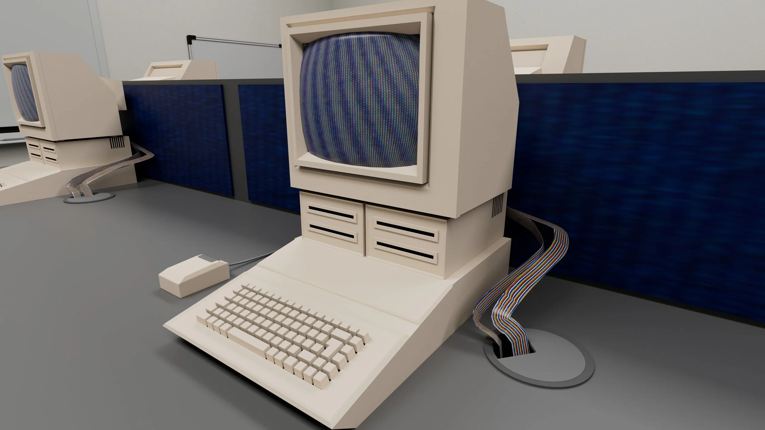 JEEVES_TIMOTHY_PVE240_COMPUTER_CU.jpg.jpg