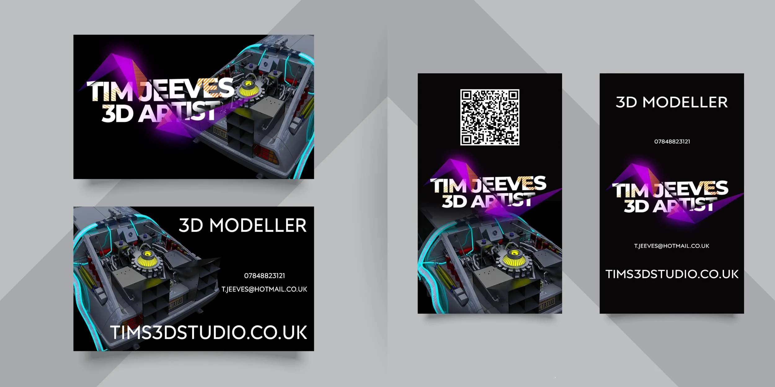 business-card-design-1-mockup - Copy.jpg