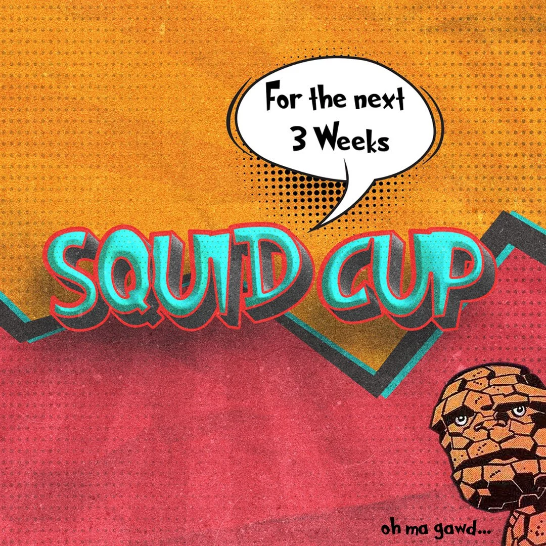 squid-cup.jpg