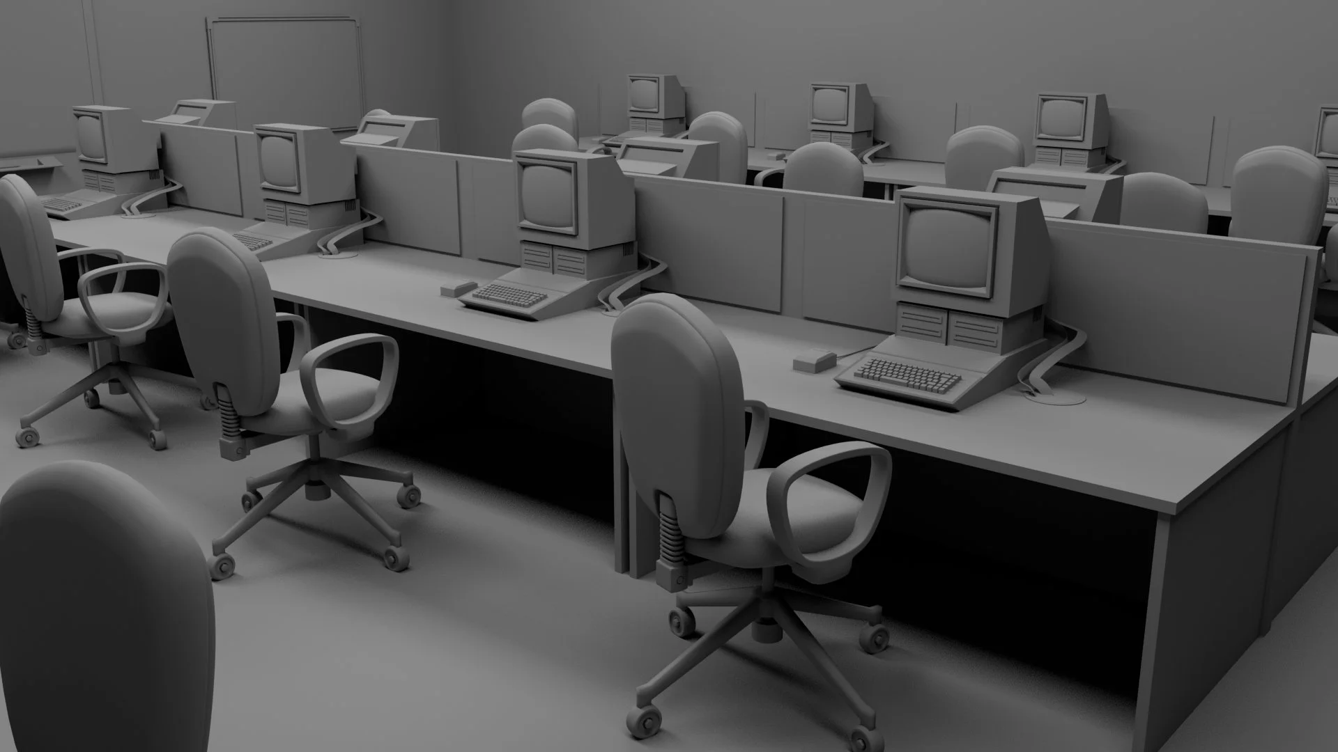 classroom.jpg