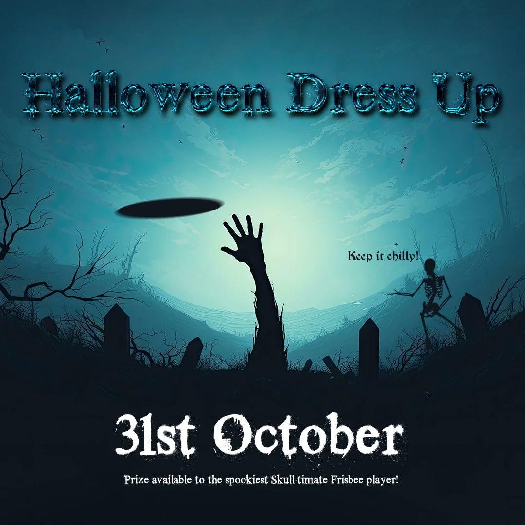 halloween.jpg