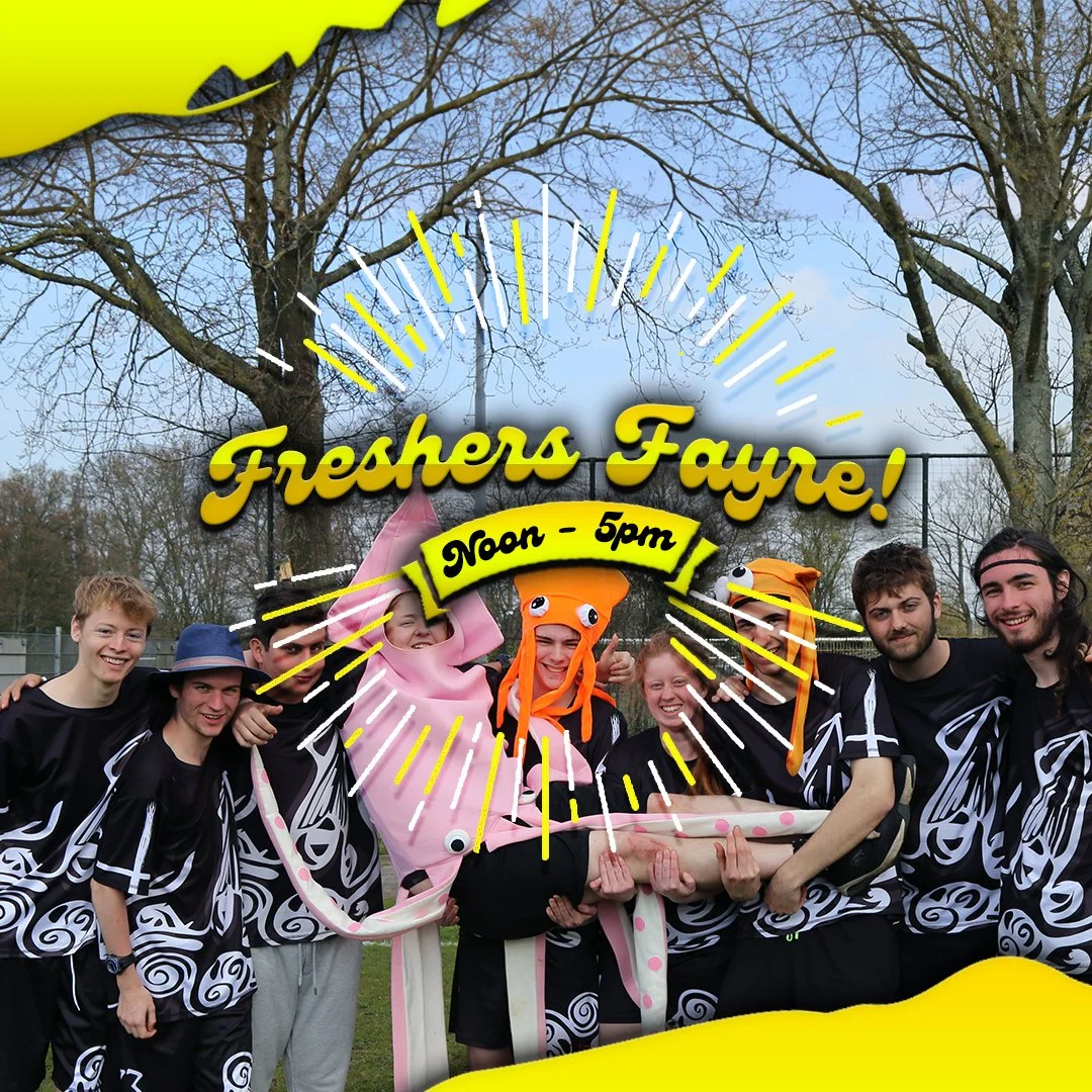 freshers-poster.jpg