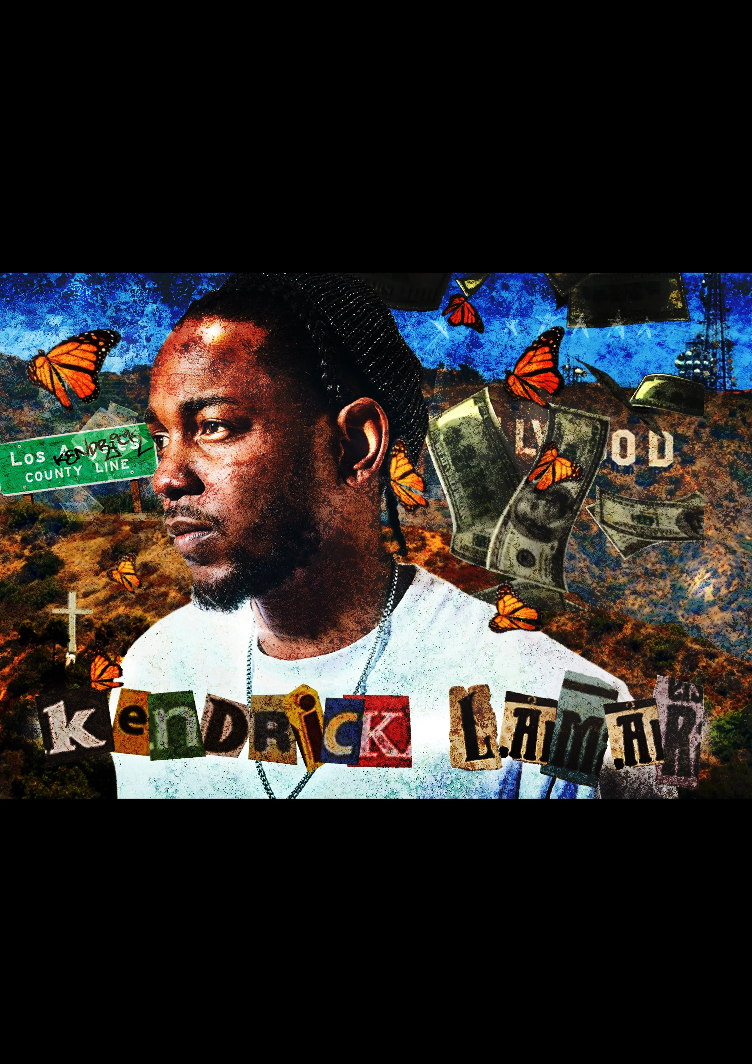 Kendrick album cover.jpg