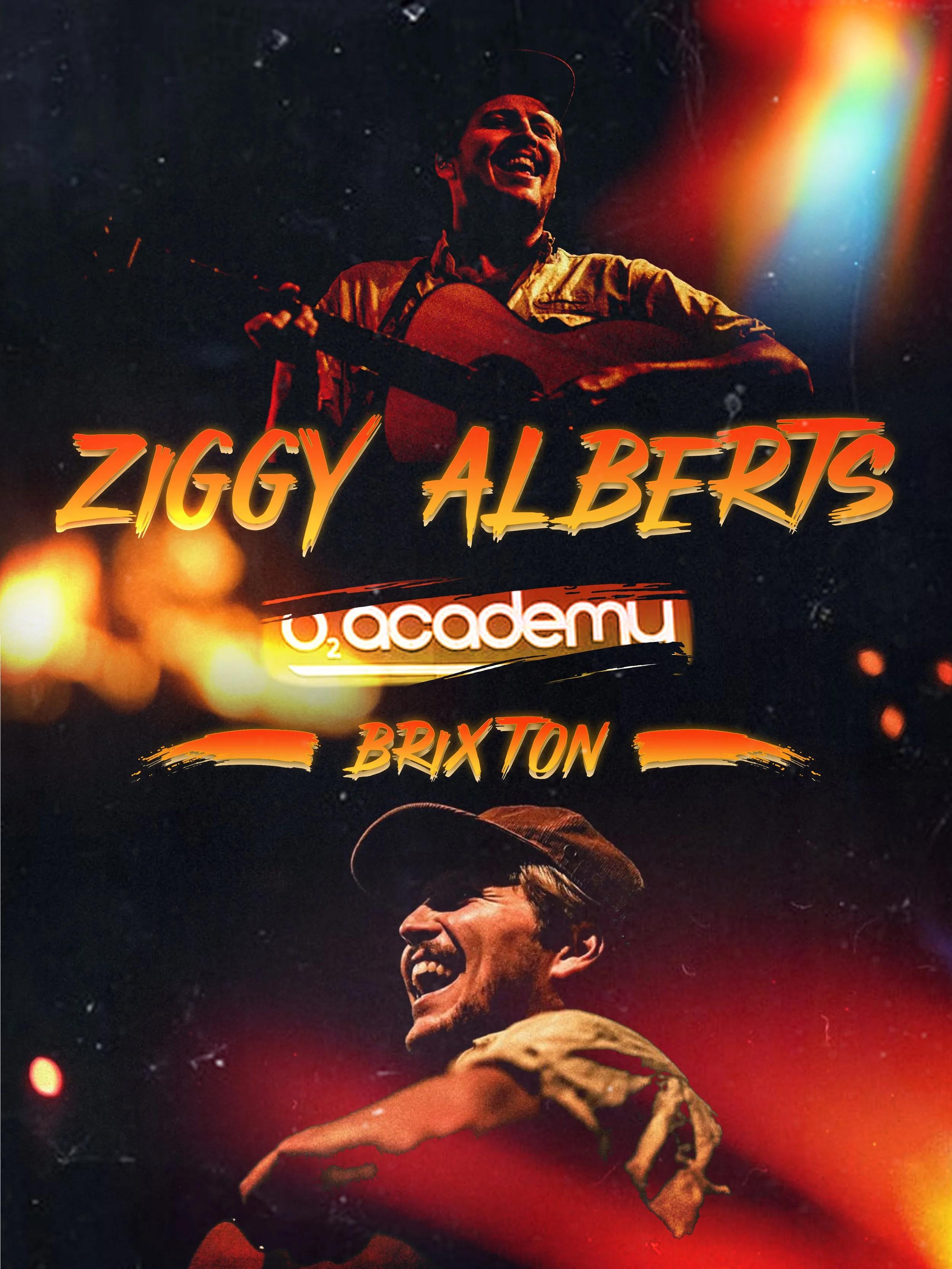 ziggy-alberts.jpg