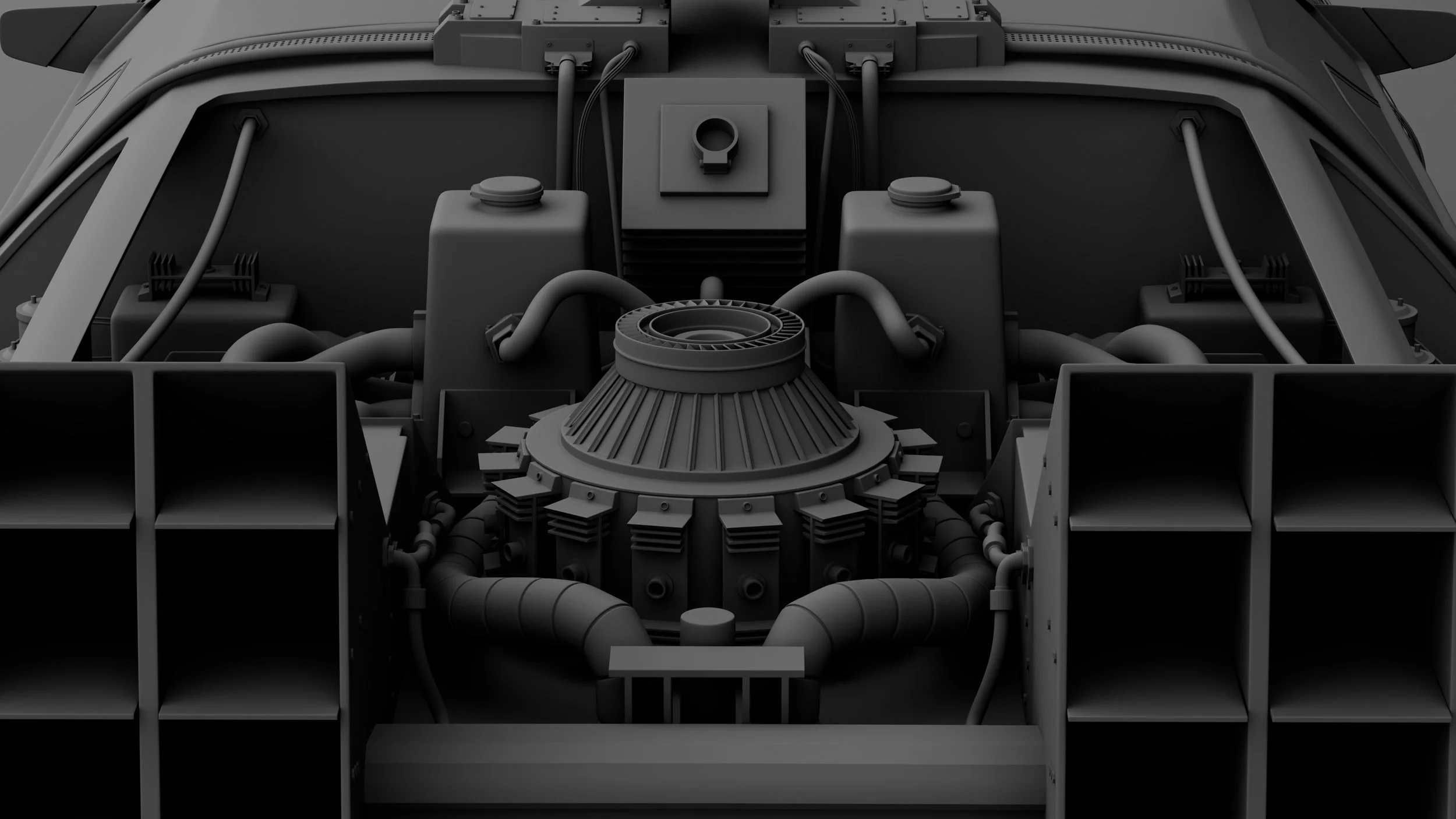 backside render.jpg