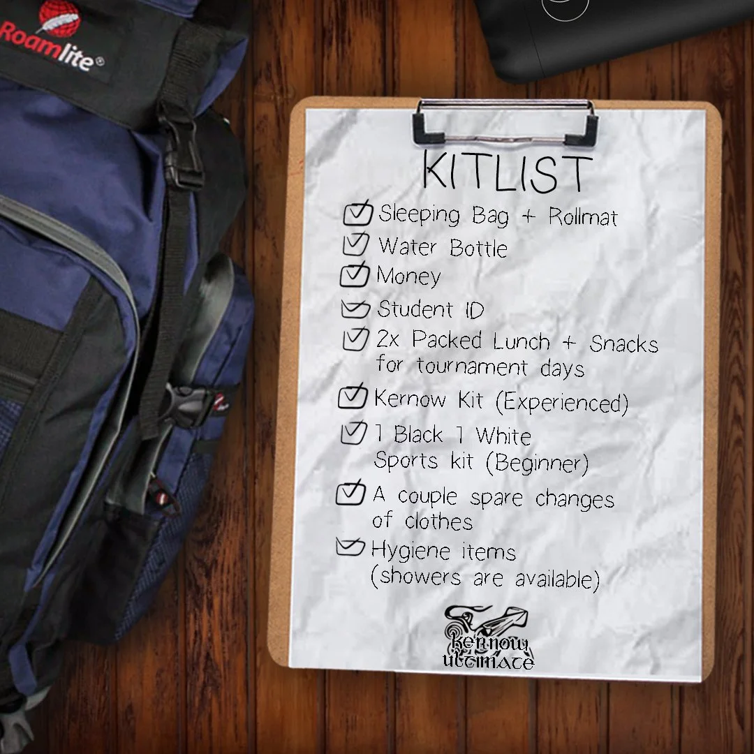 KITLIST-PLYMOUTH.jpg