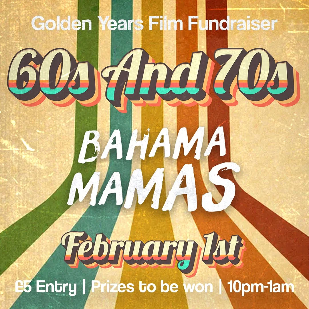 GOLDEN-YEARS-INSTAGRAM-60S-AND-70S.jpg