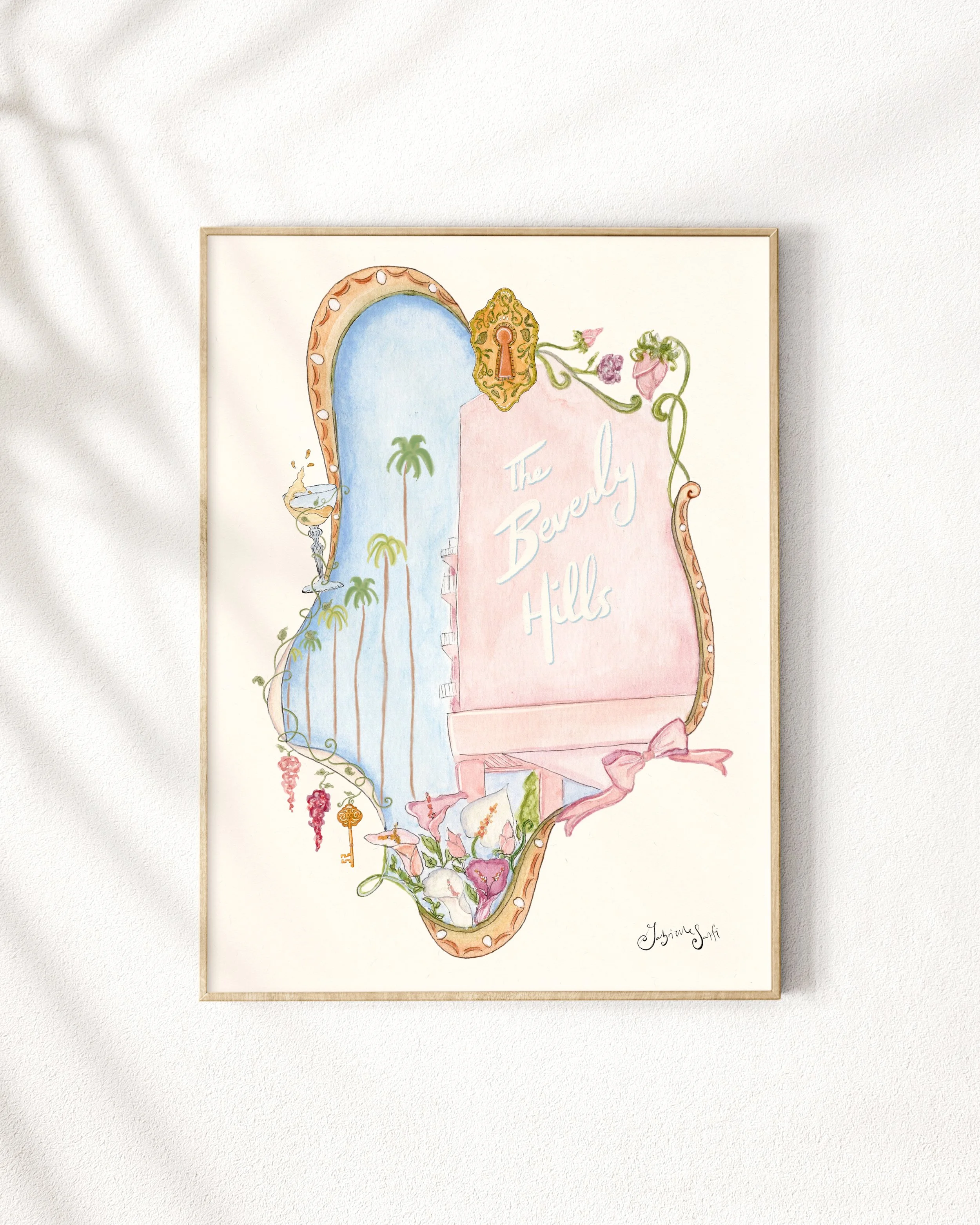 Beverly Hills hotel mockup 2.jpg