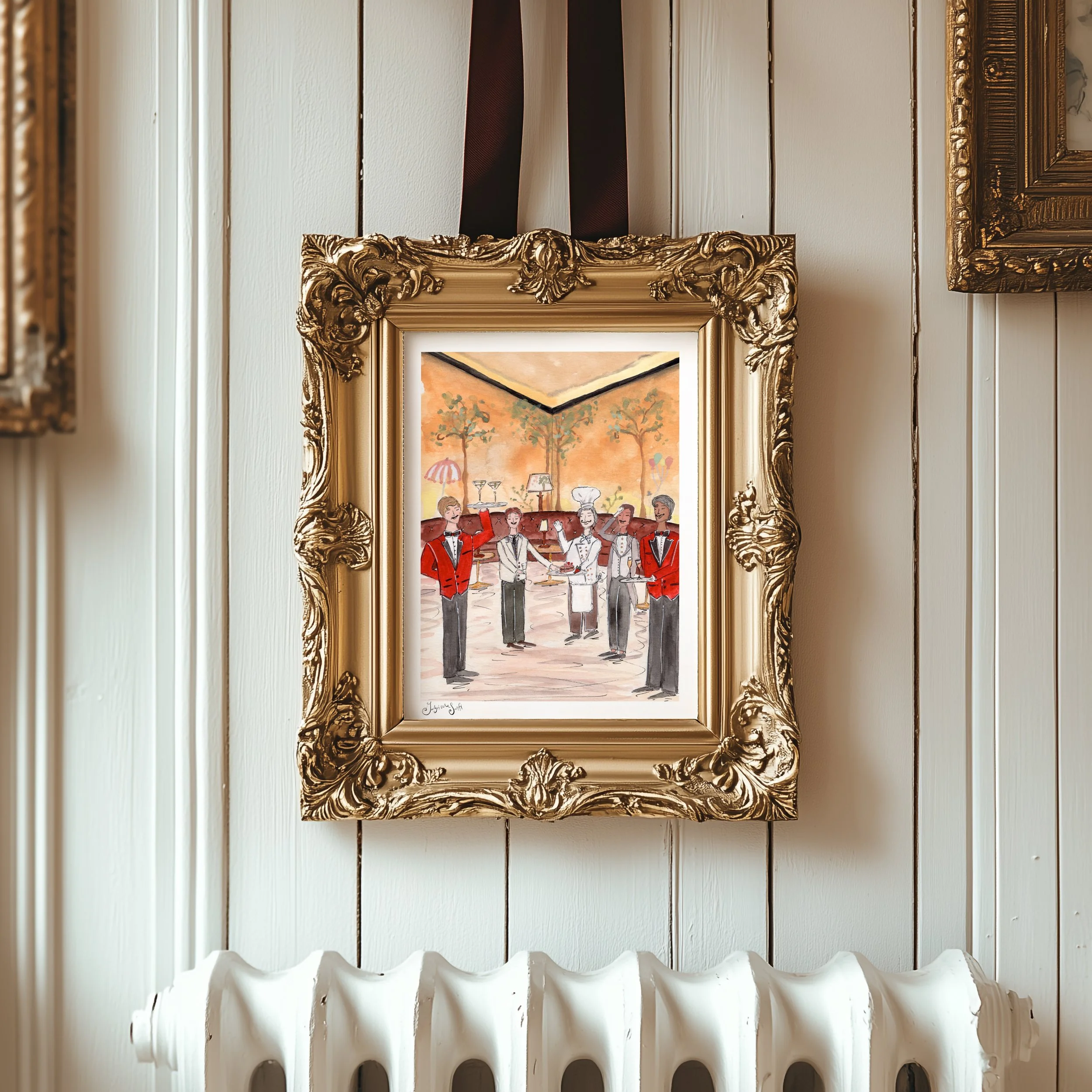 Bemelman's Bar mockup 4.jpg