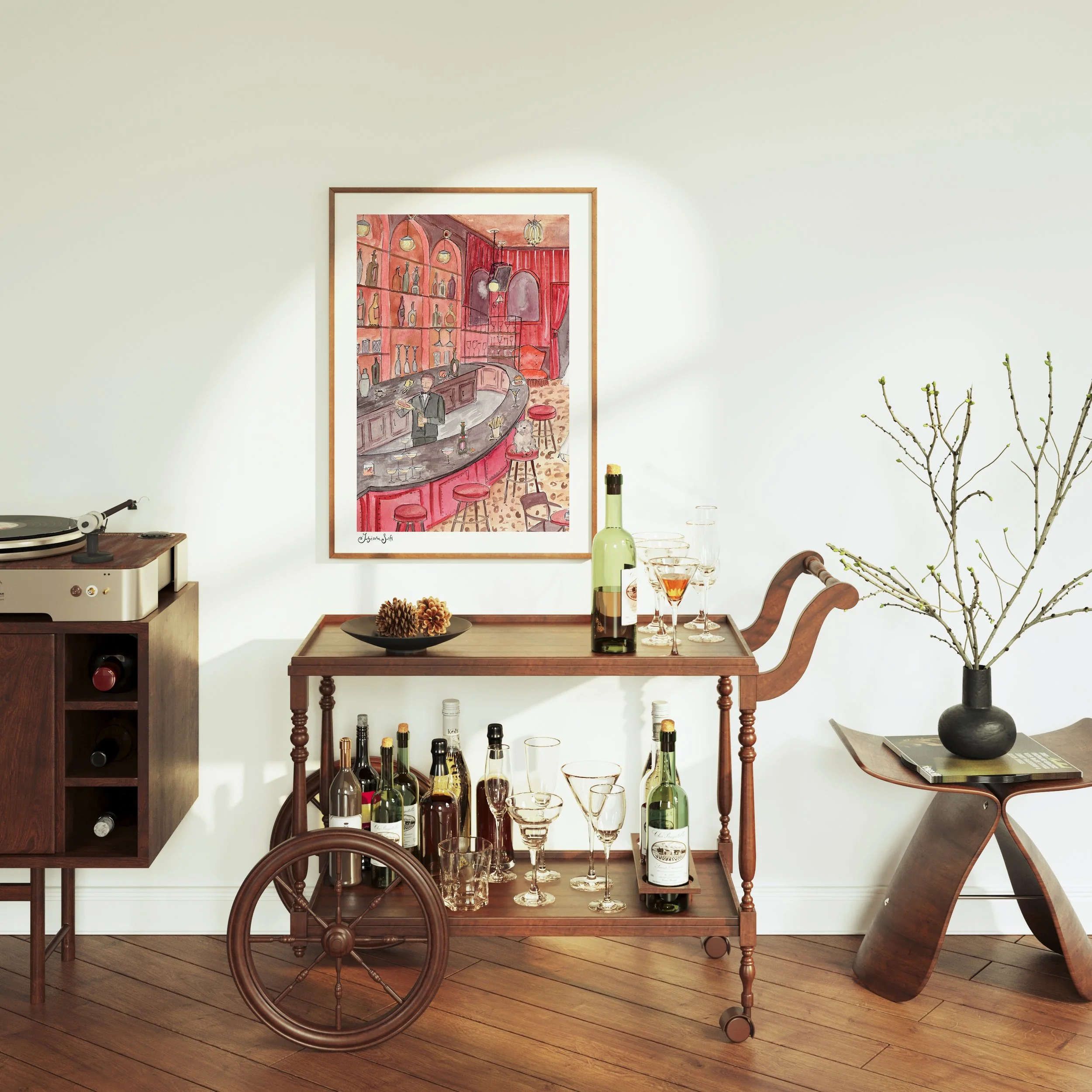 The Nines Mockup 2.jpg