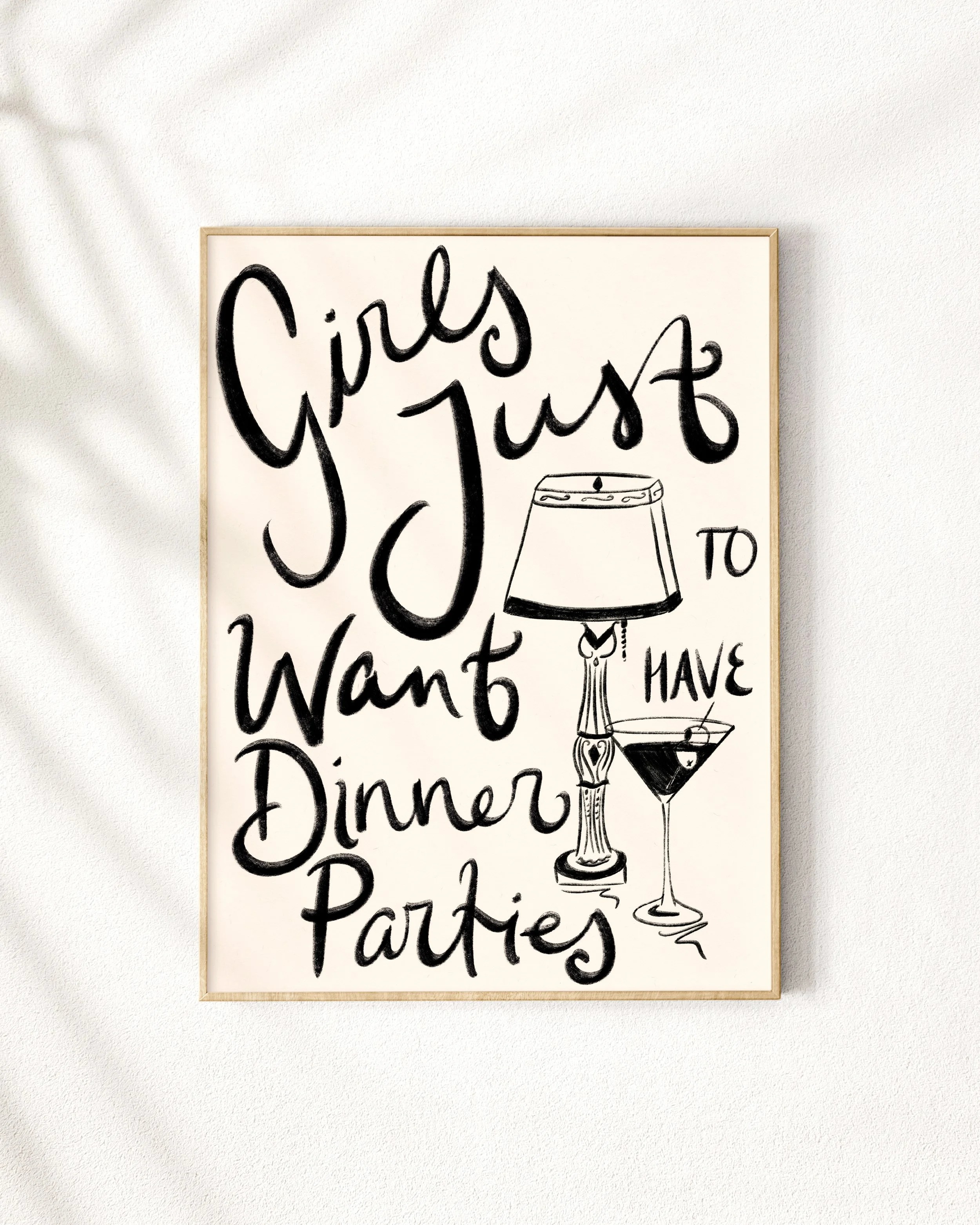 Girls Want Dinner Parties Black Mockup 1.jpg