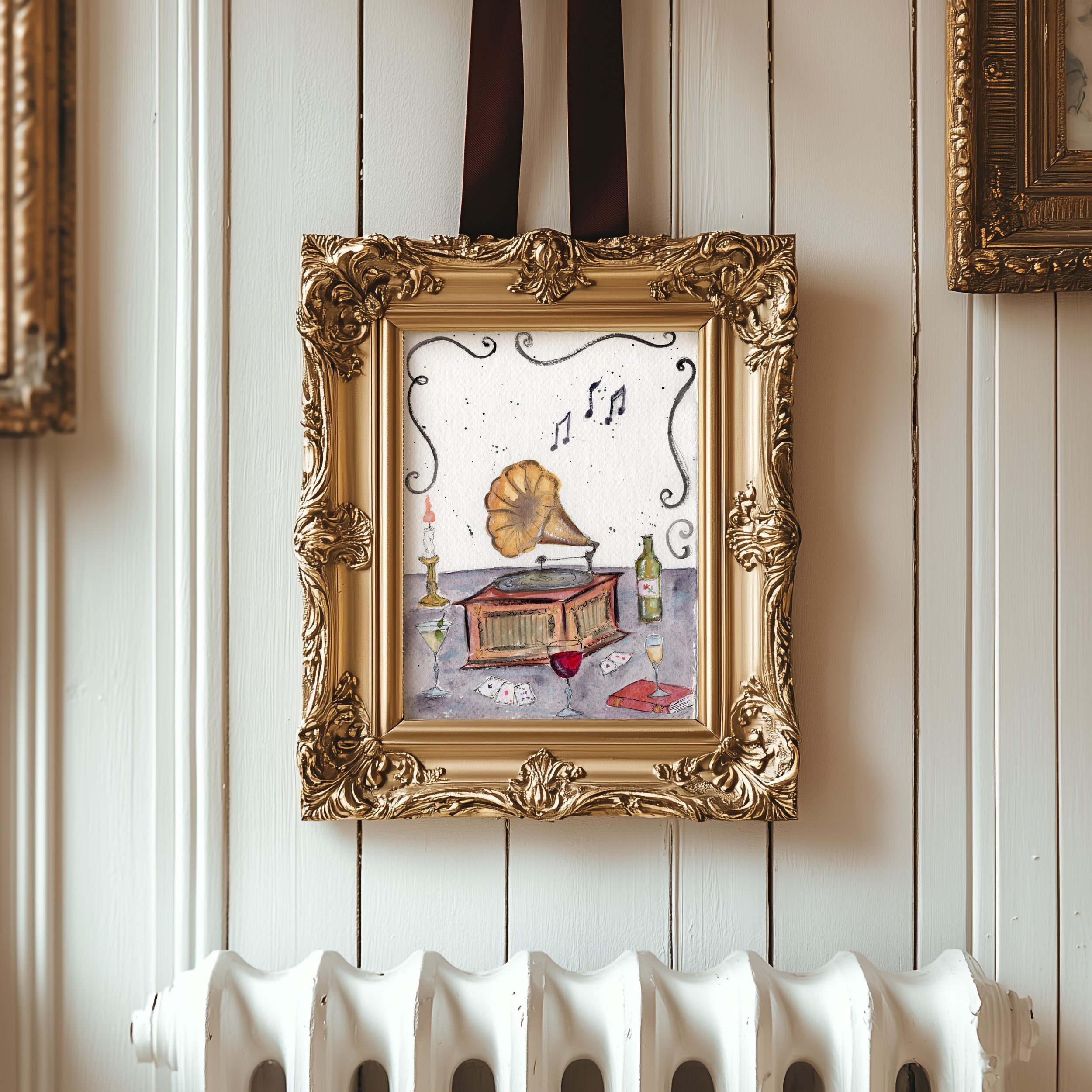 gramophone mockup 2.jpg