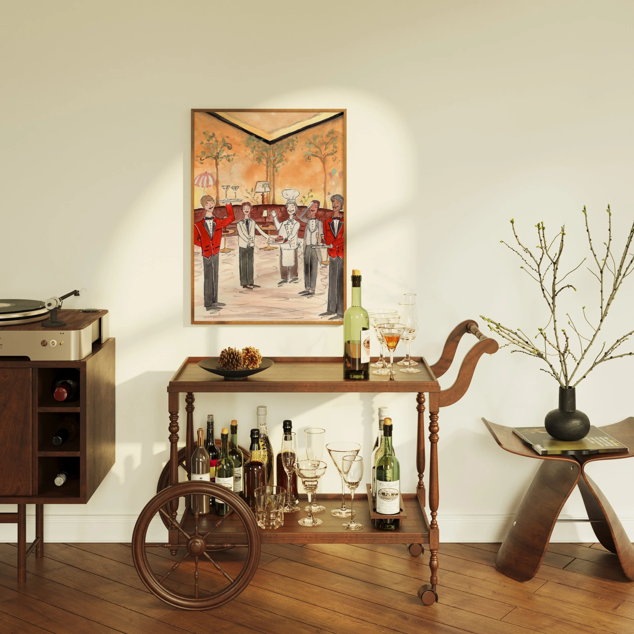 Bemelman's Bar mockup 3.jpg