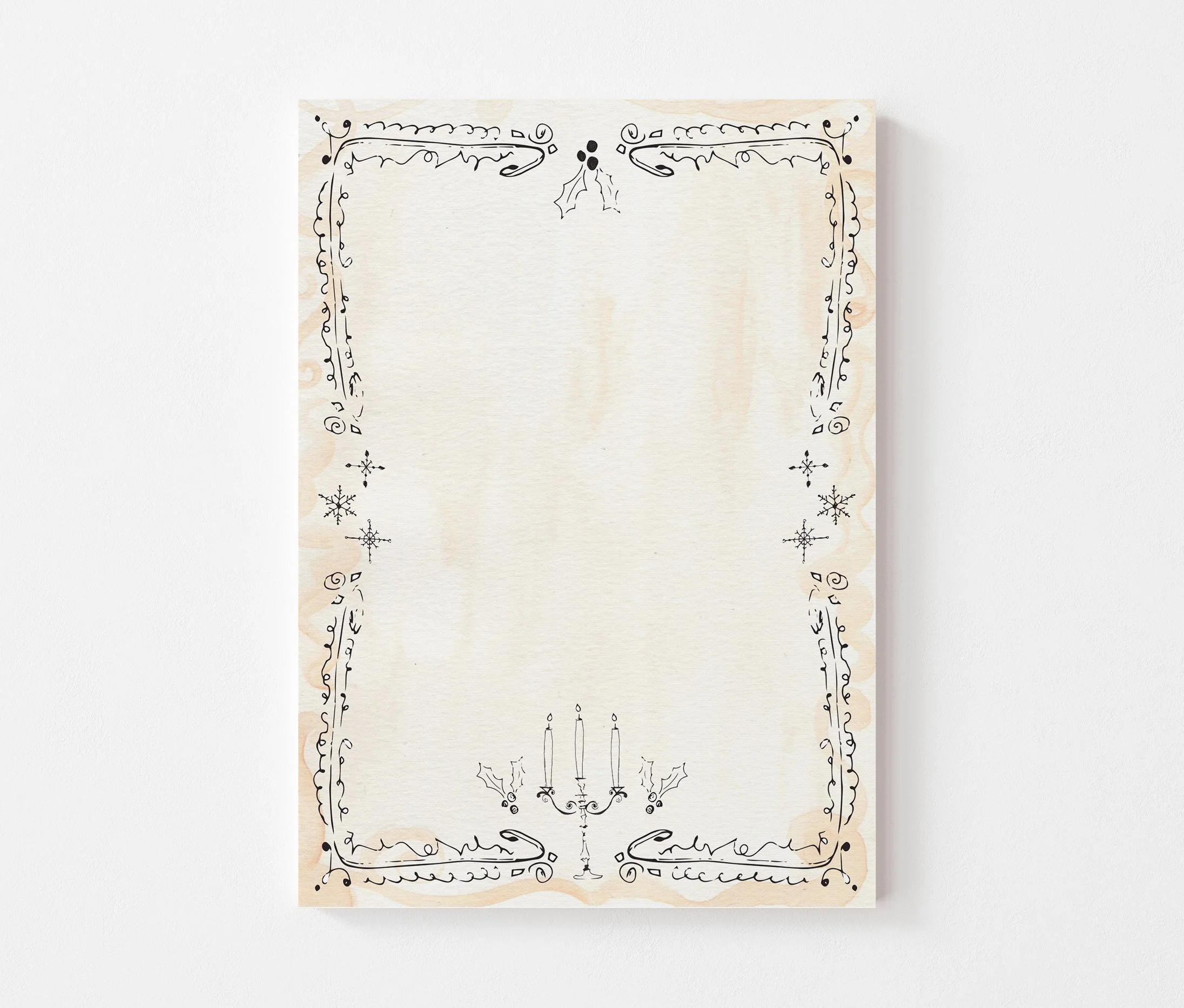 Festive Season Menu Blank 5x7 mockup.jpg