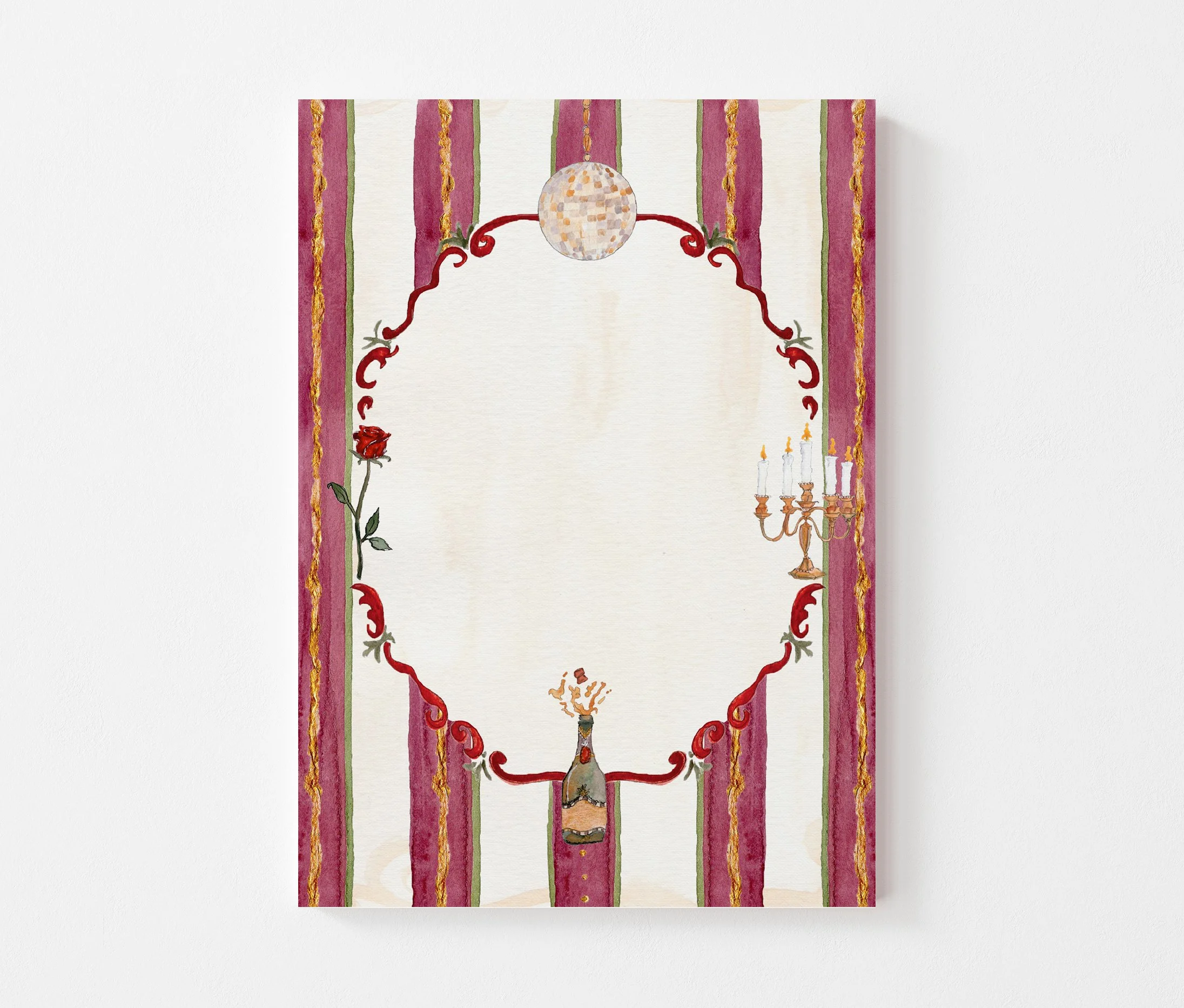 Disco Menu Blank 5x7 mockup.jpg