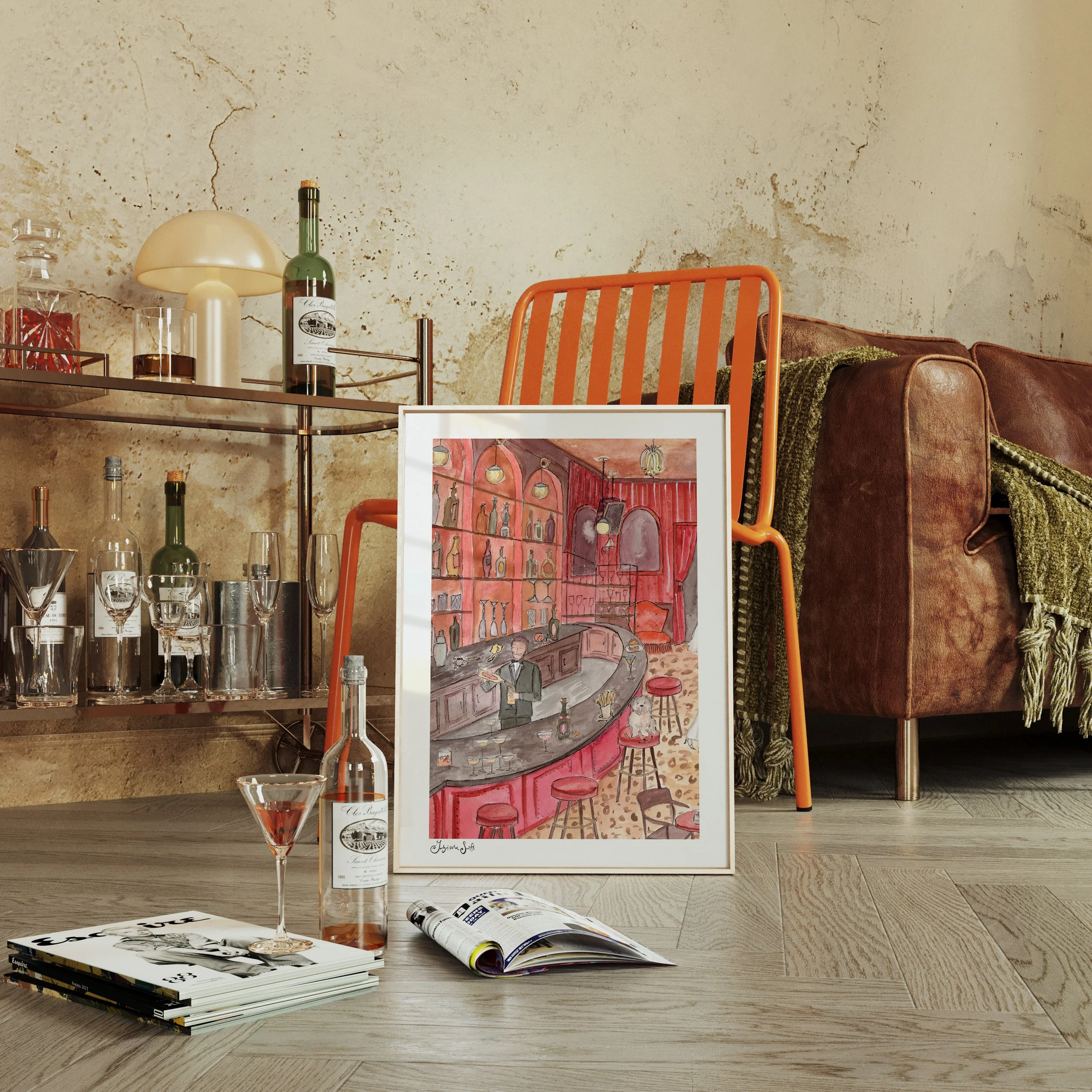 The Nines Mockup 3.jpg