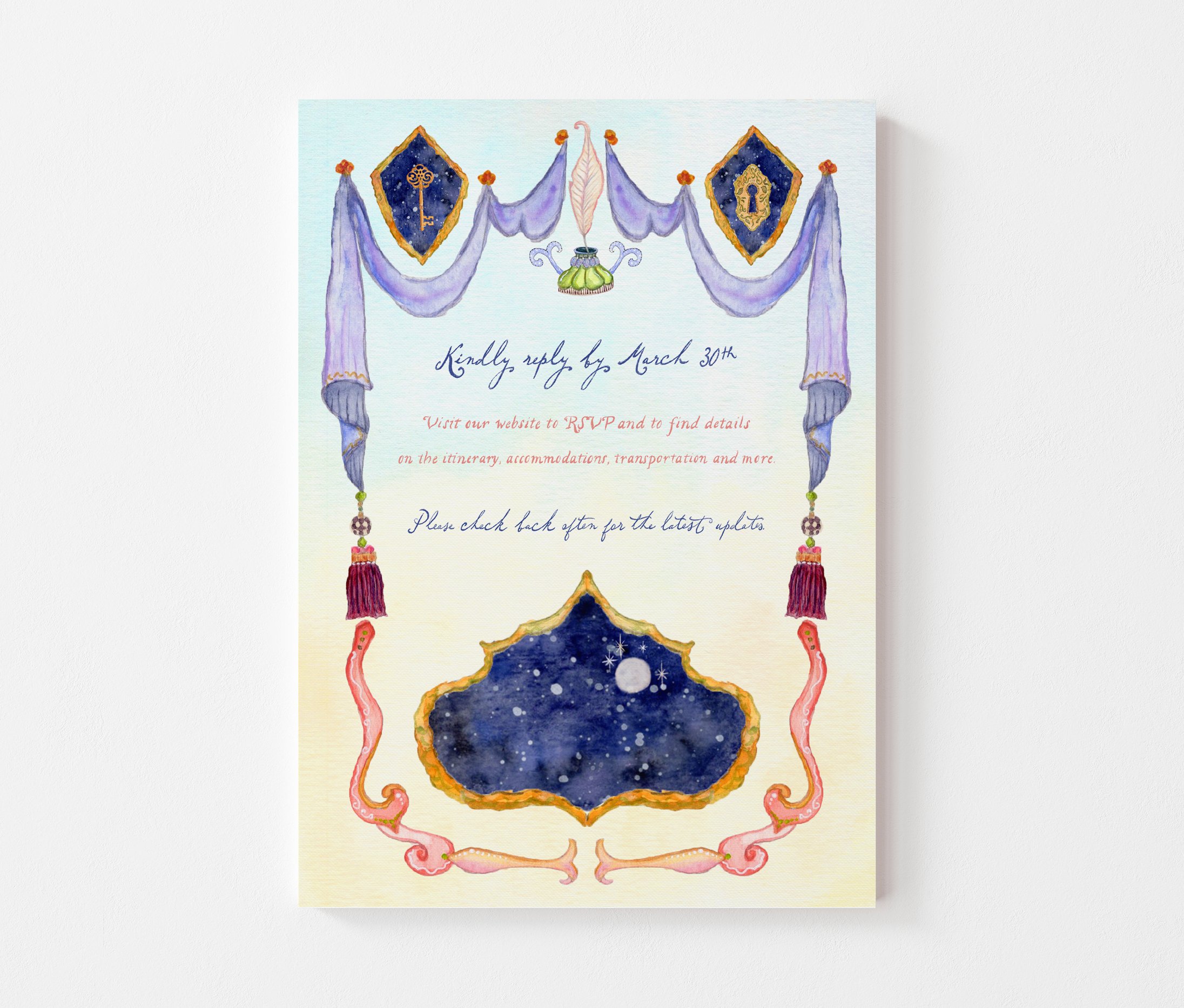 Gabrielle Saifi invitation page 3 mockup.jpg