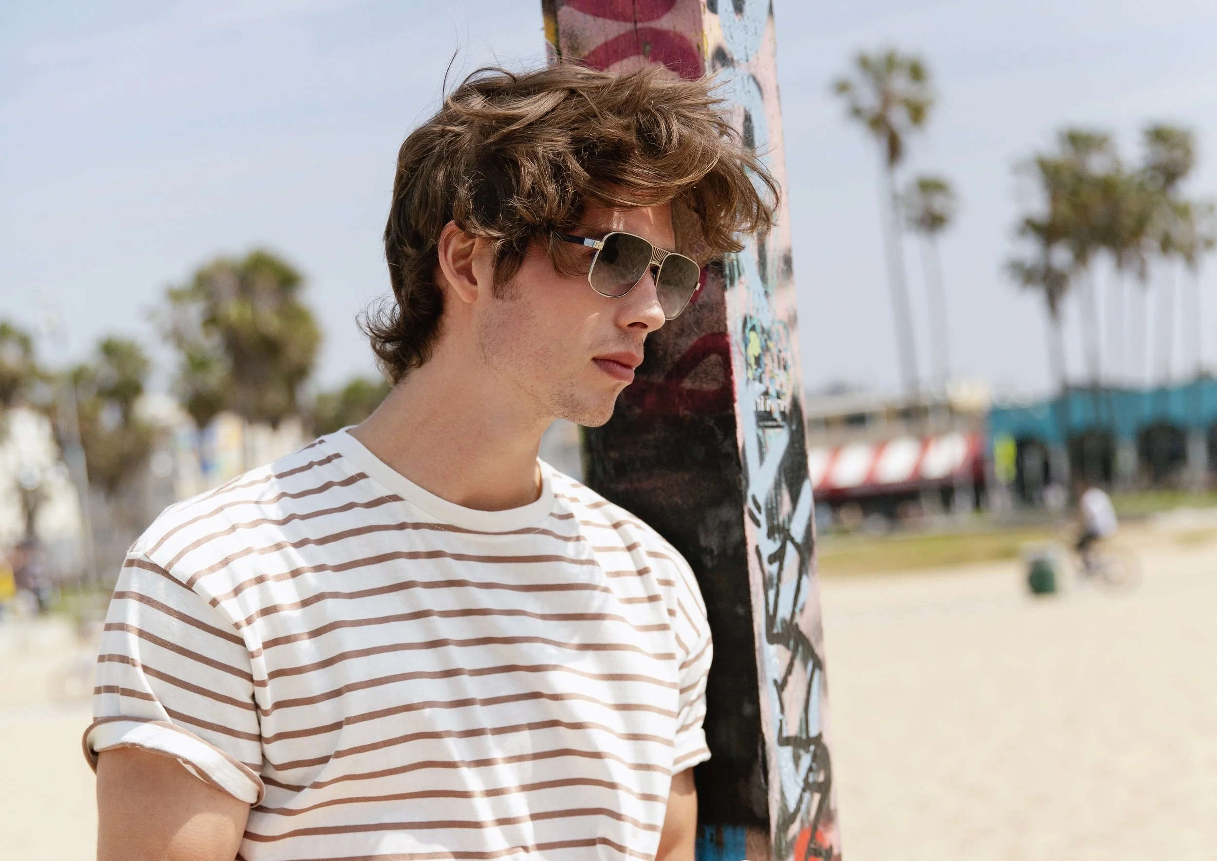 fancy troubles summer '19-436.jpg