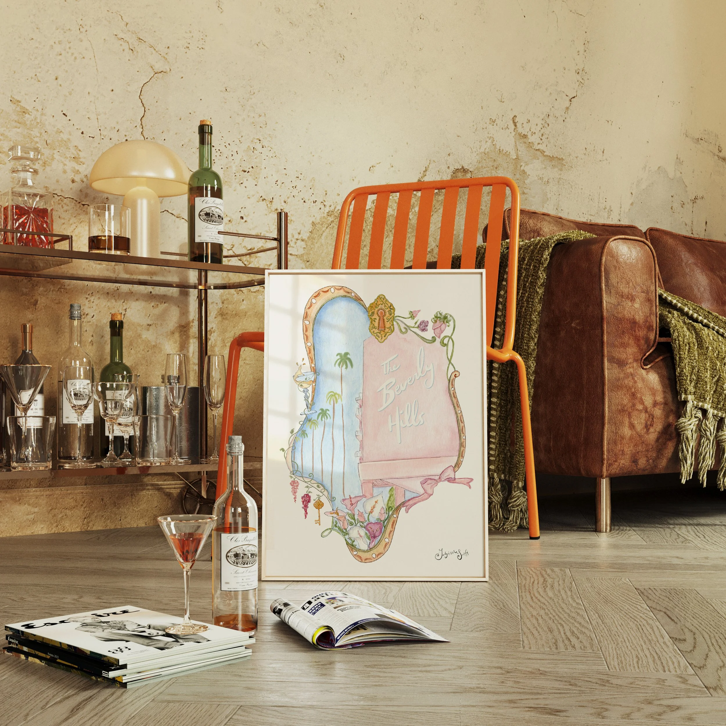 Beverly Hills hotel mockup 1.jpg