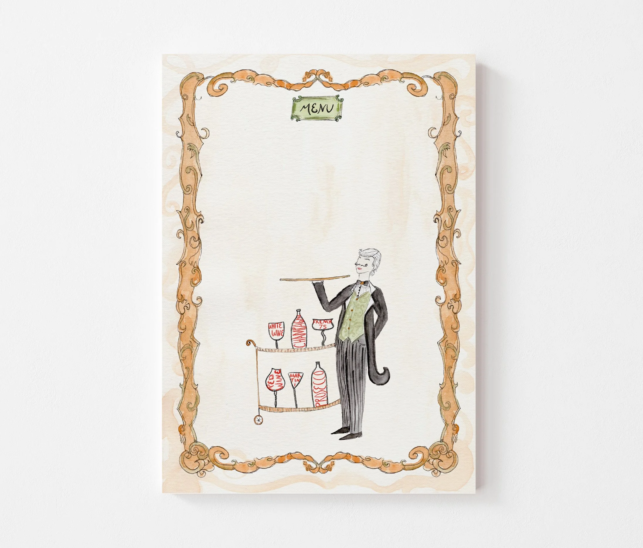 Butler Menu Blank 5x7 mockup.jpg