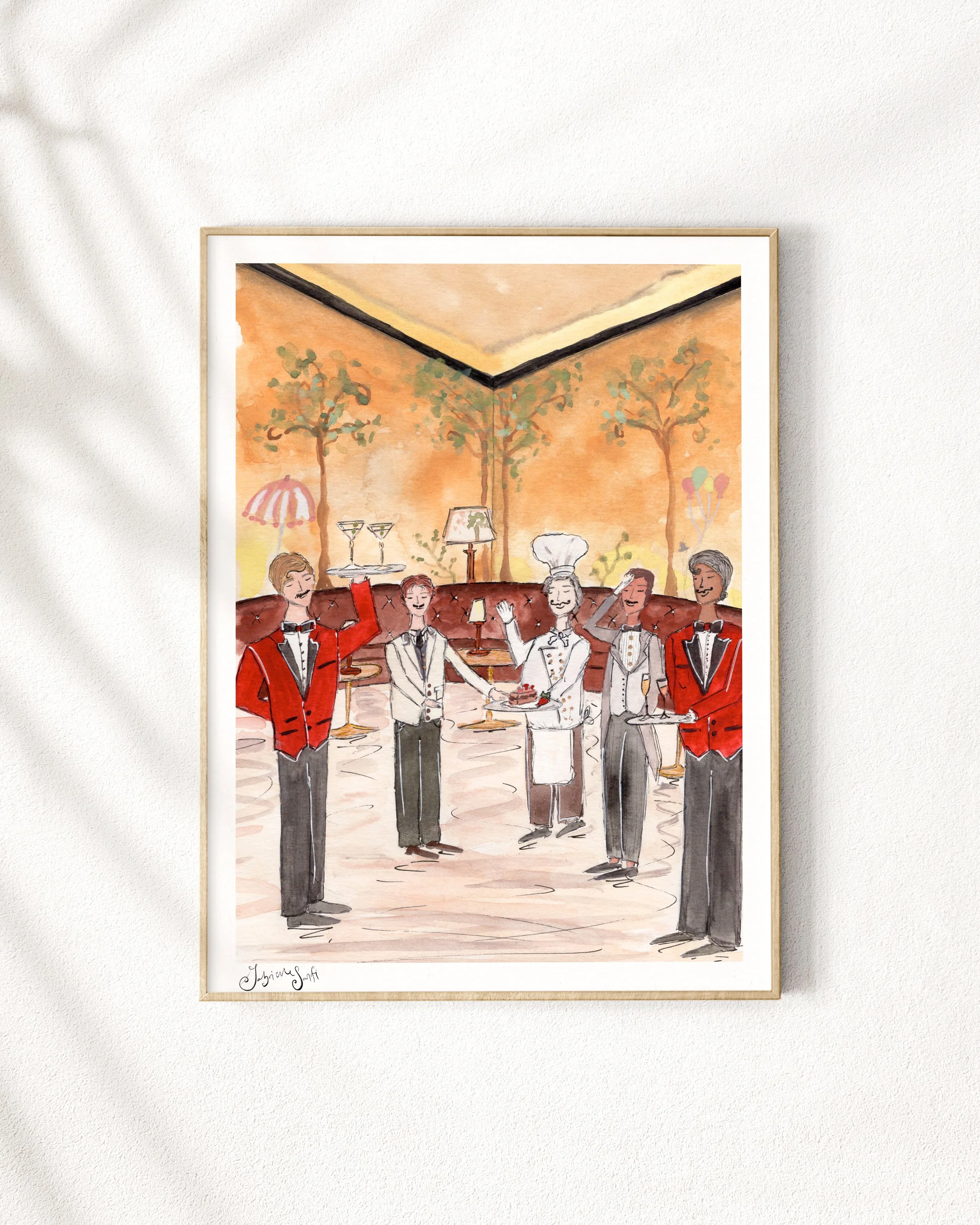 Bemelman's Bar signed mockup.jpg