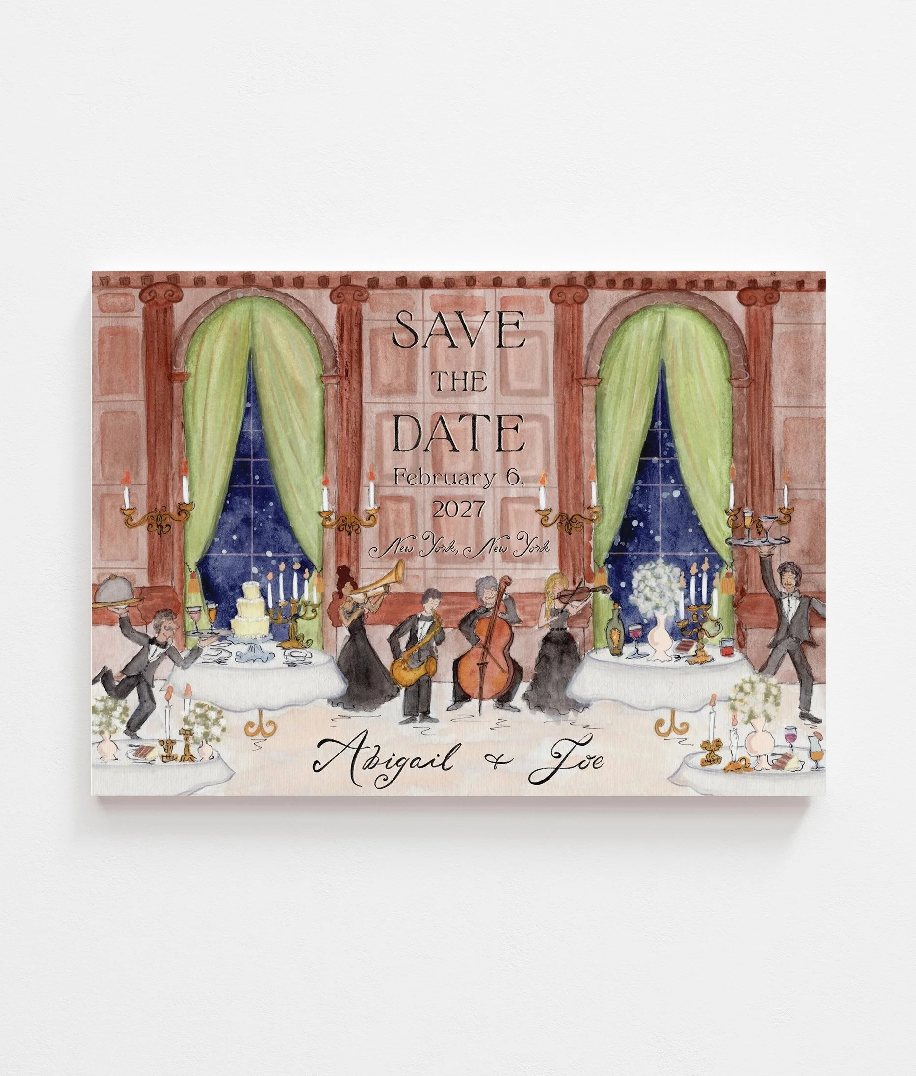 Abigail Folger save the date front.jpg