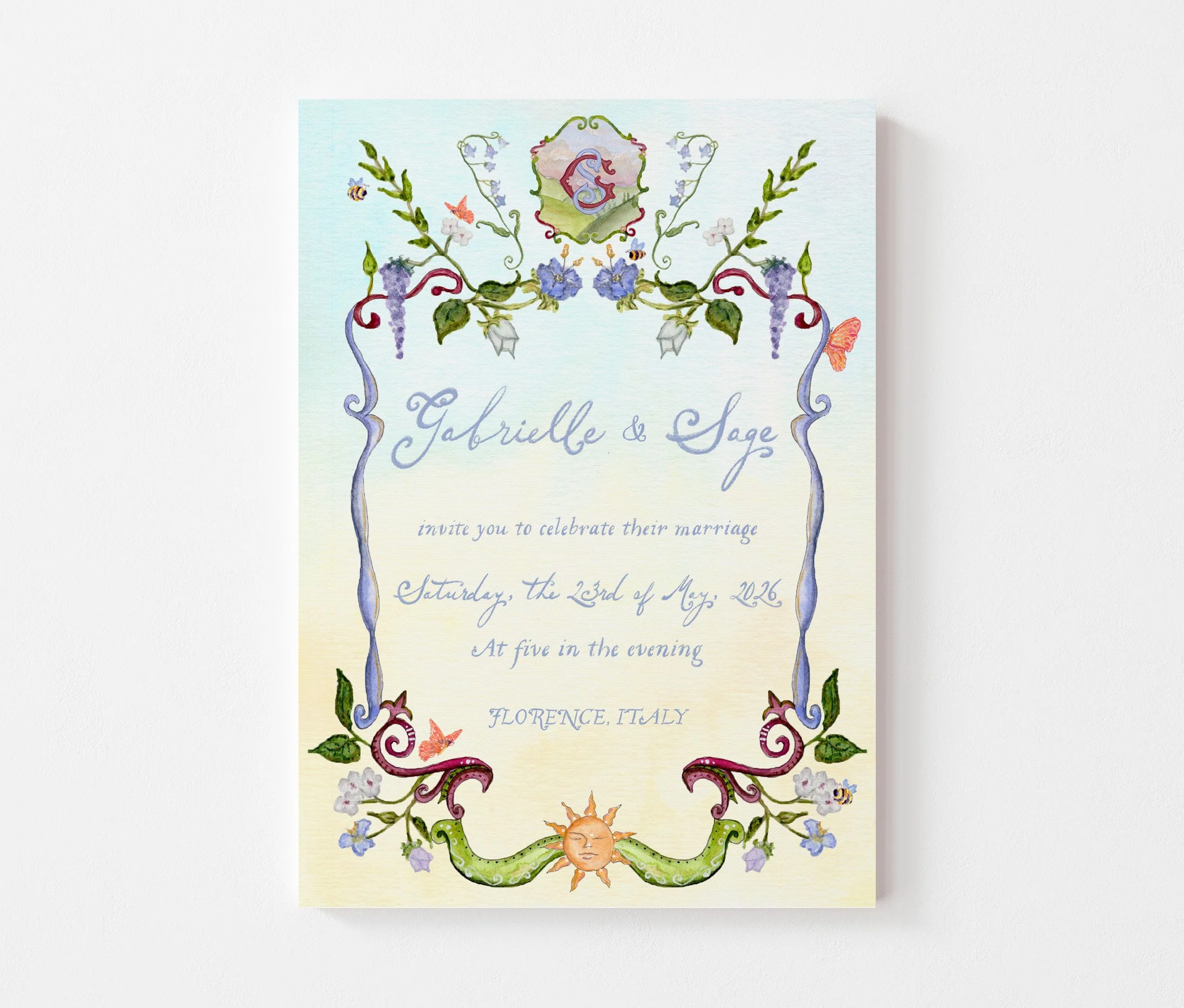 Gabrielle Saifi invitation page 1 mockup.jpg