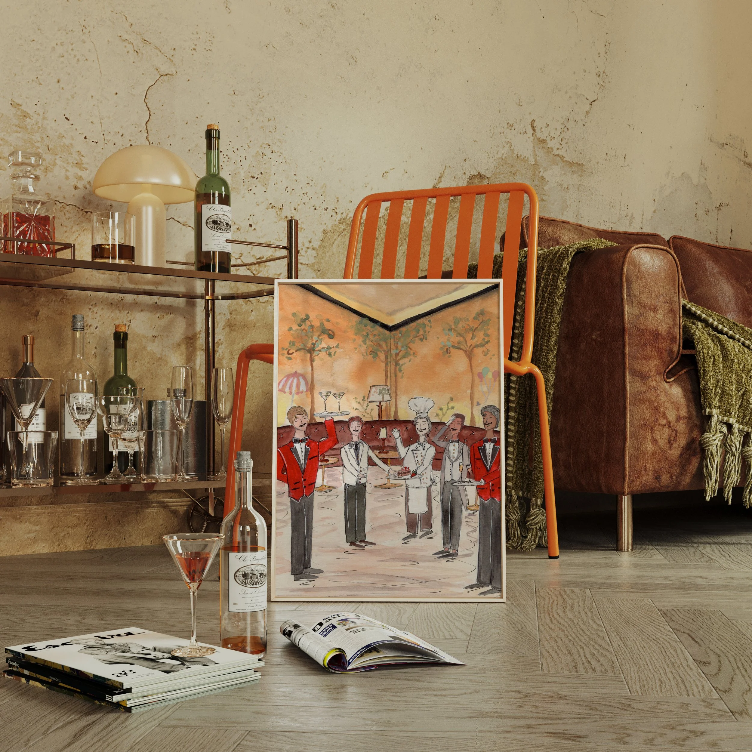 Bemelman's Bar mockup 2.jpg