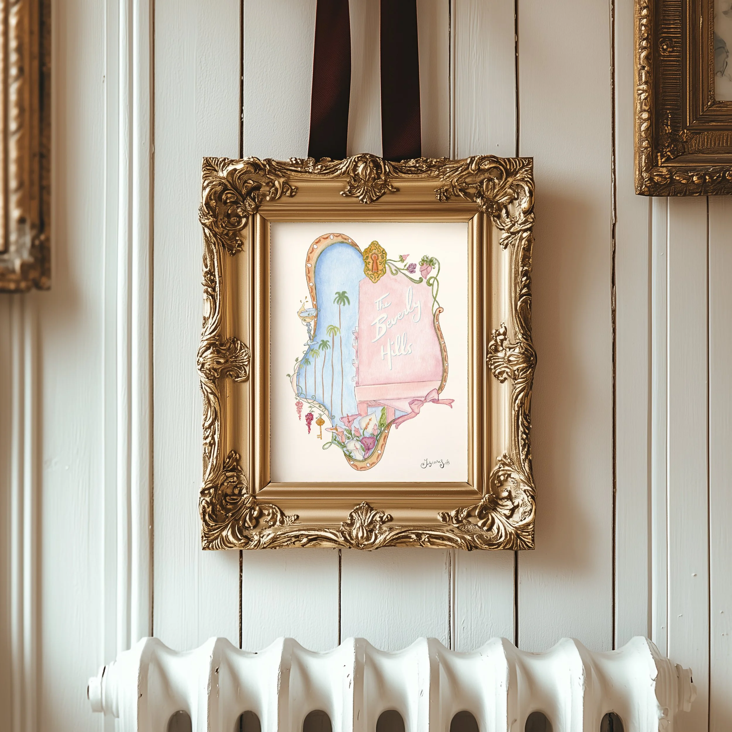 Beverly Hills hotel mockup 3.jpg