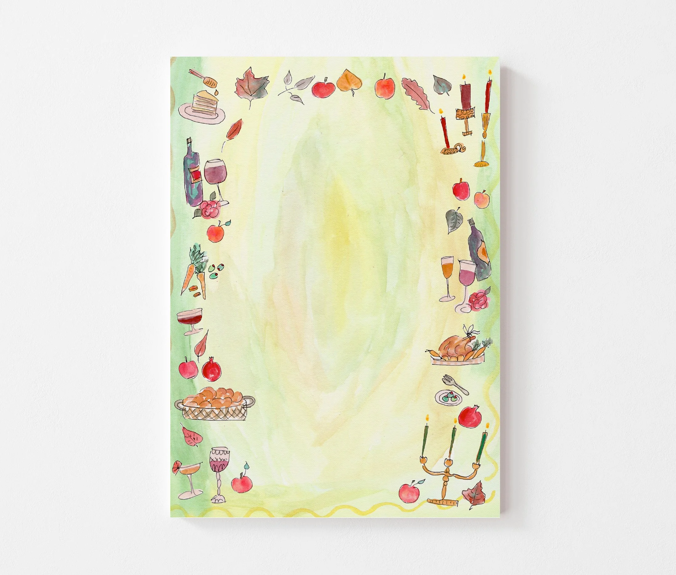 Autumn Blank Menu 5x7 mockup.jpg
