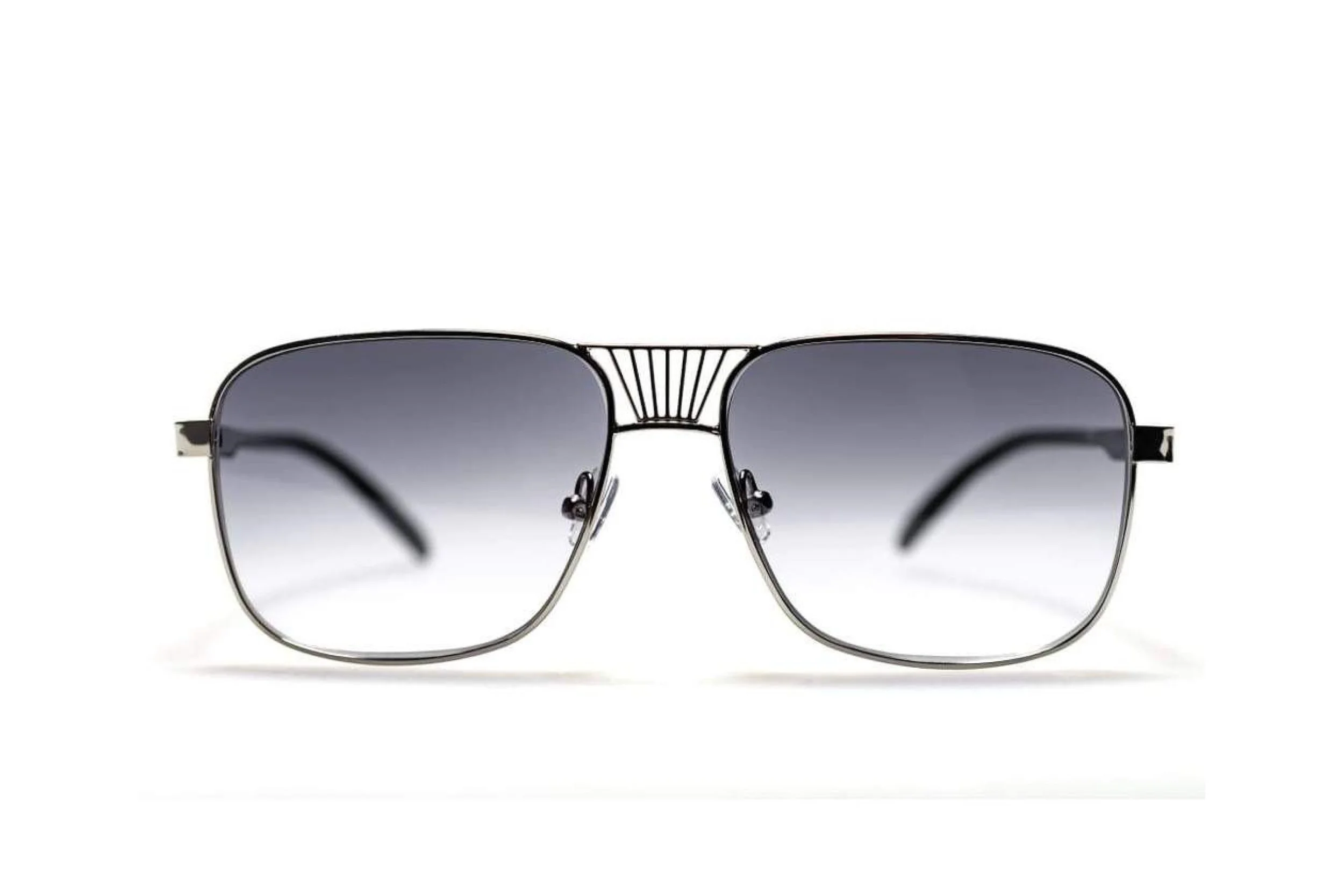 desert sky silver 3000x2000.jpg