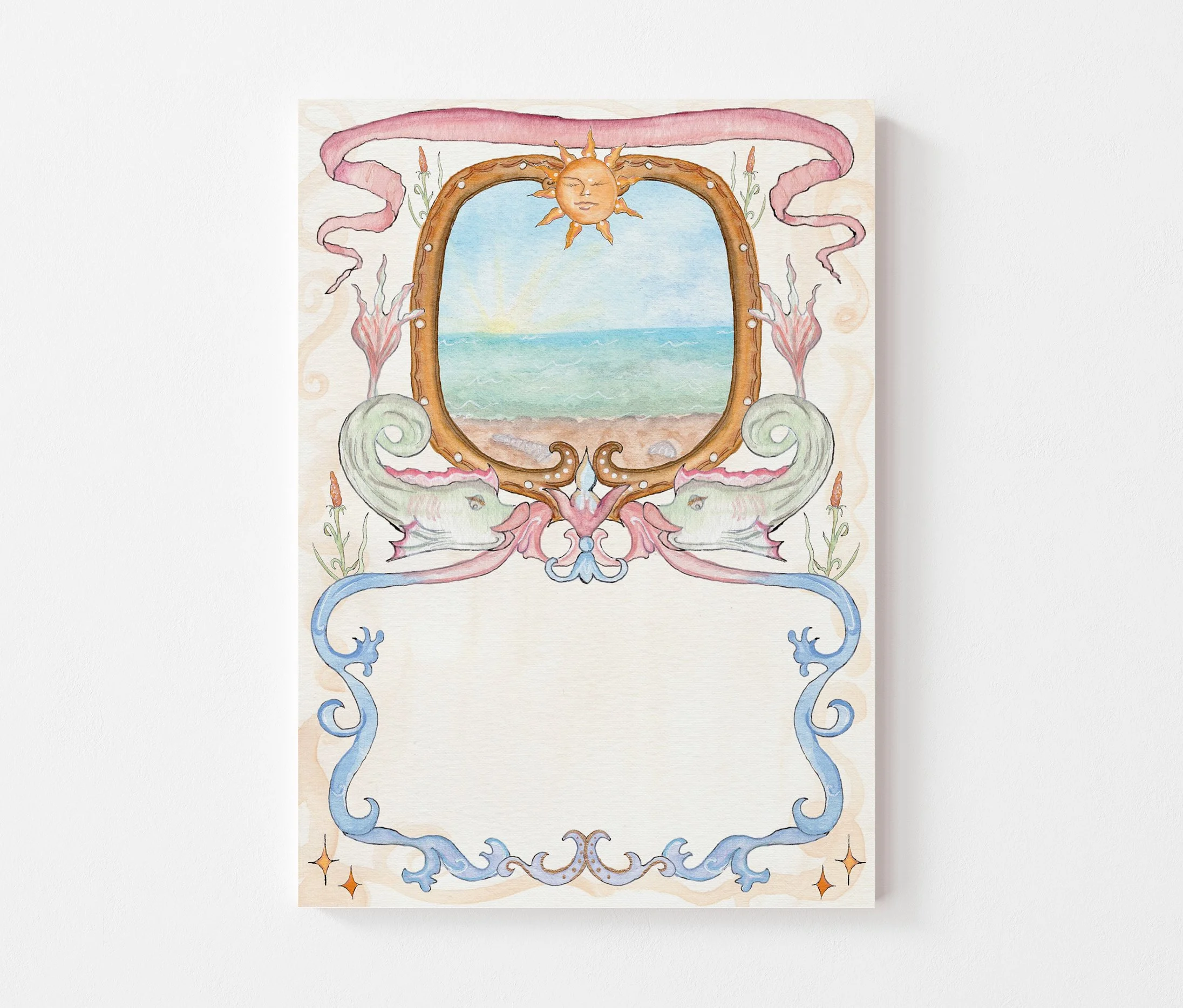 Venus Blank Menu mockup.jpg